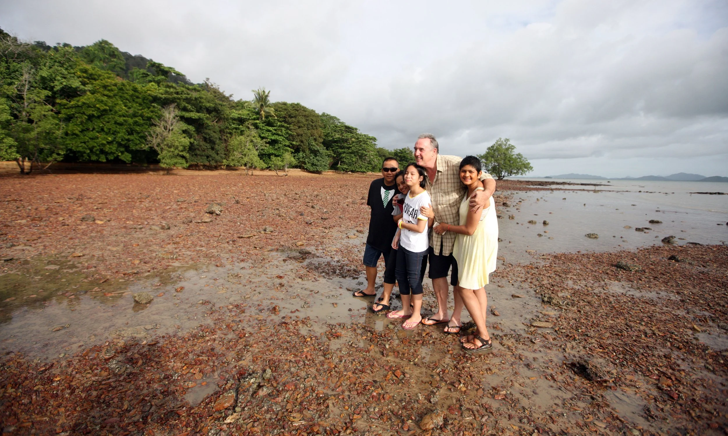 2016 Koh Lanta Spring Break with Family & Guests (118).JPG