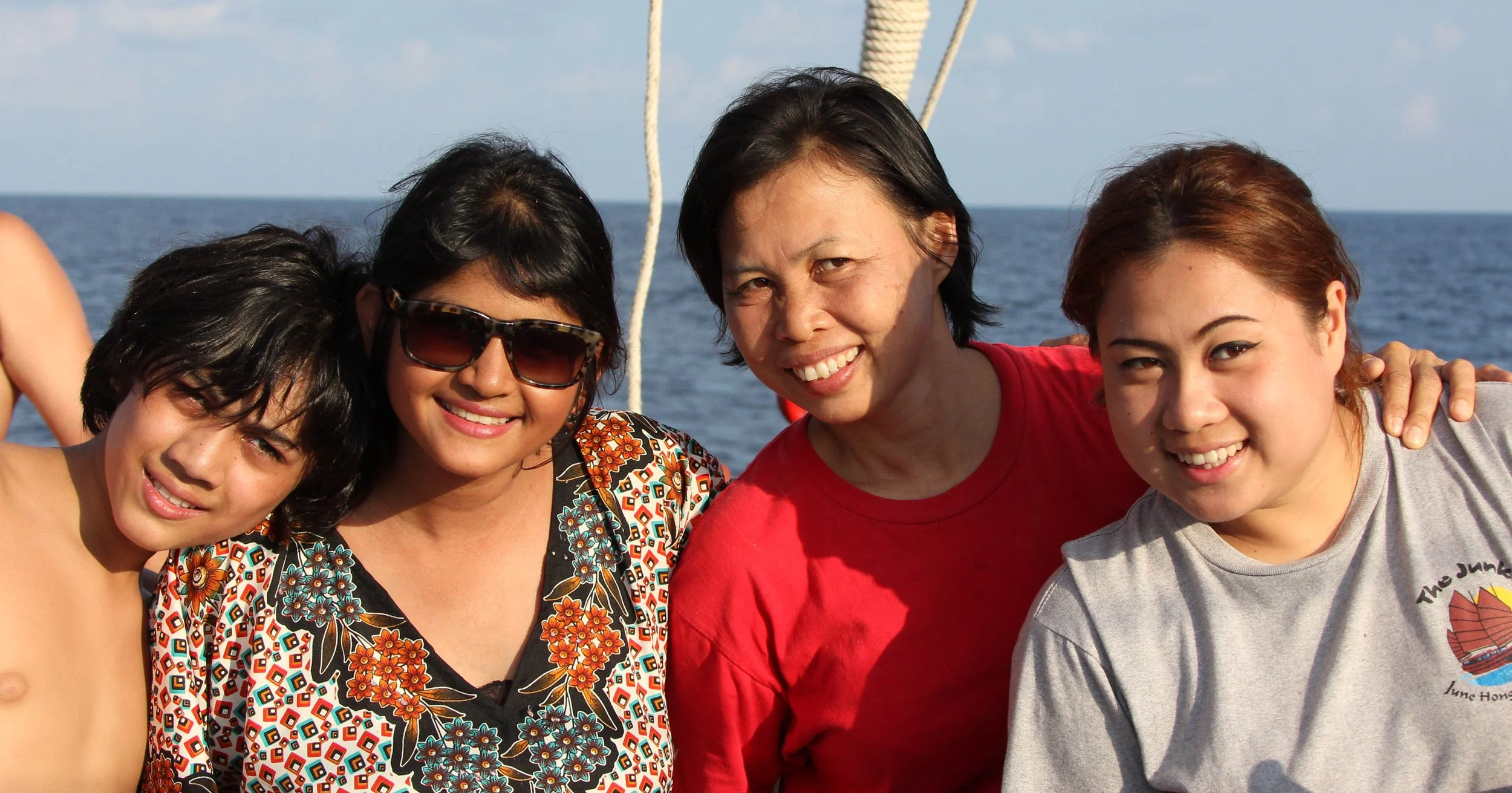 2014 Similans Trip with Family on The Junk (63).JPG