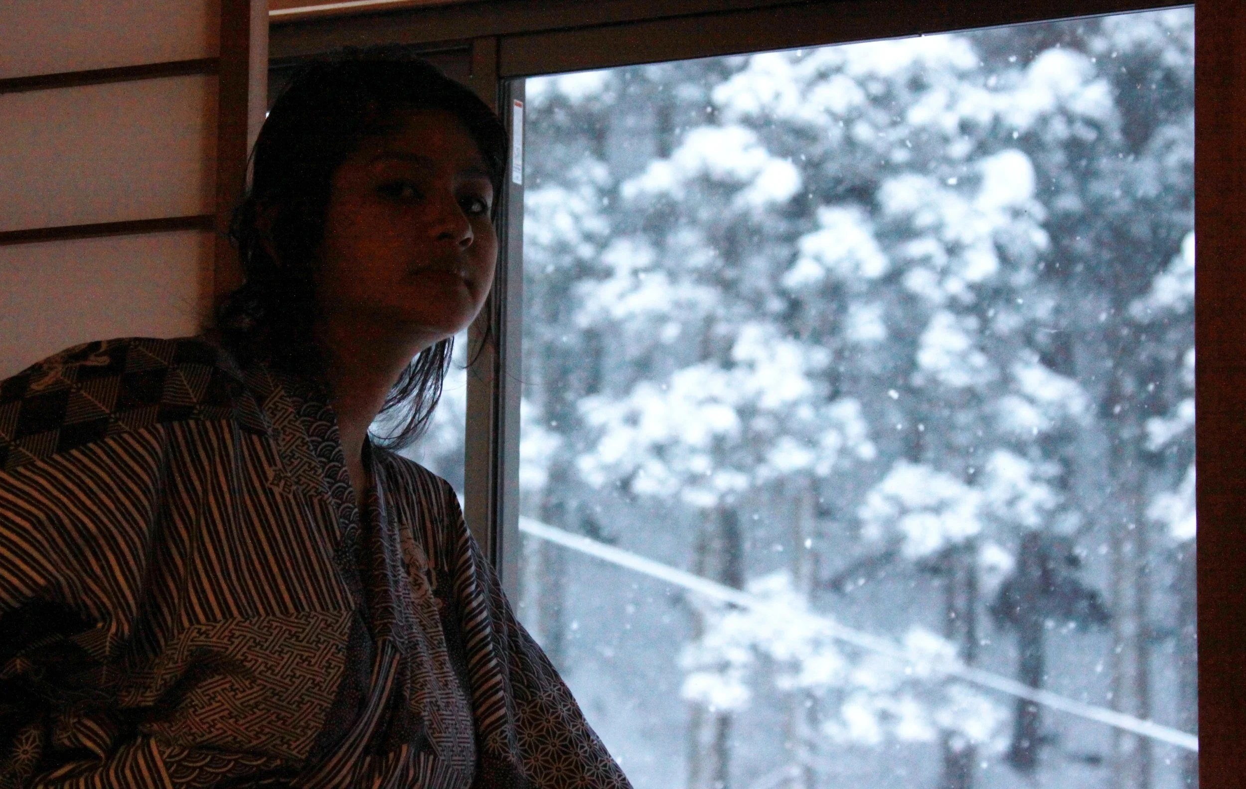 JIGOKUDANI ONSEN - NAGANO PREFECTURE JAPAN - FOREST SCENCES (6).JPG