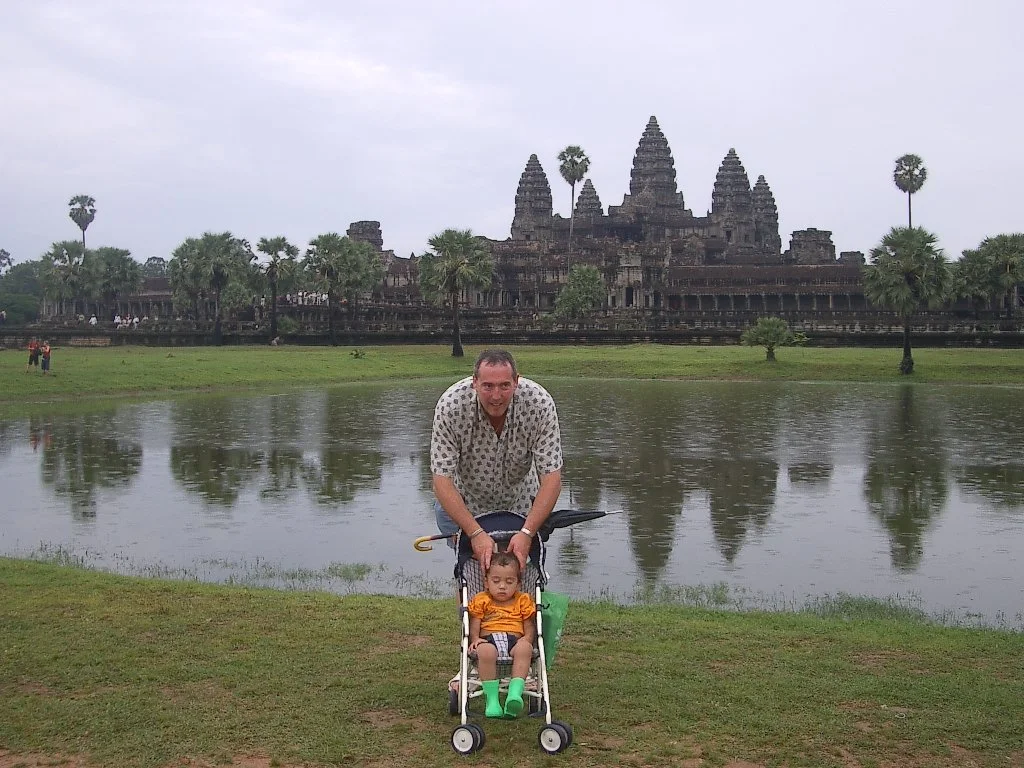 ANGKOR - ANGKOR WAT TEMPLE - CAMBODIA (16).JPG