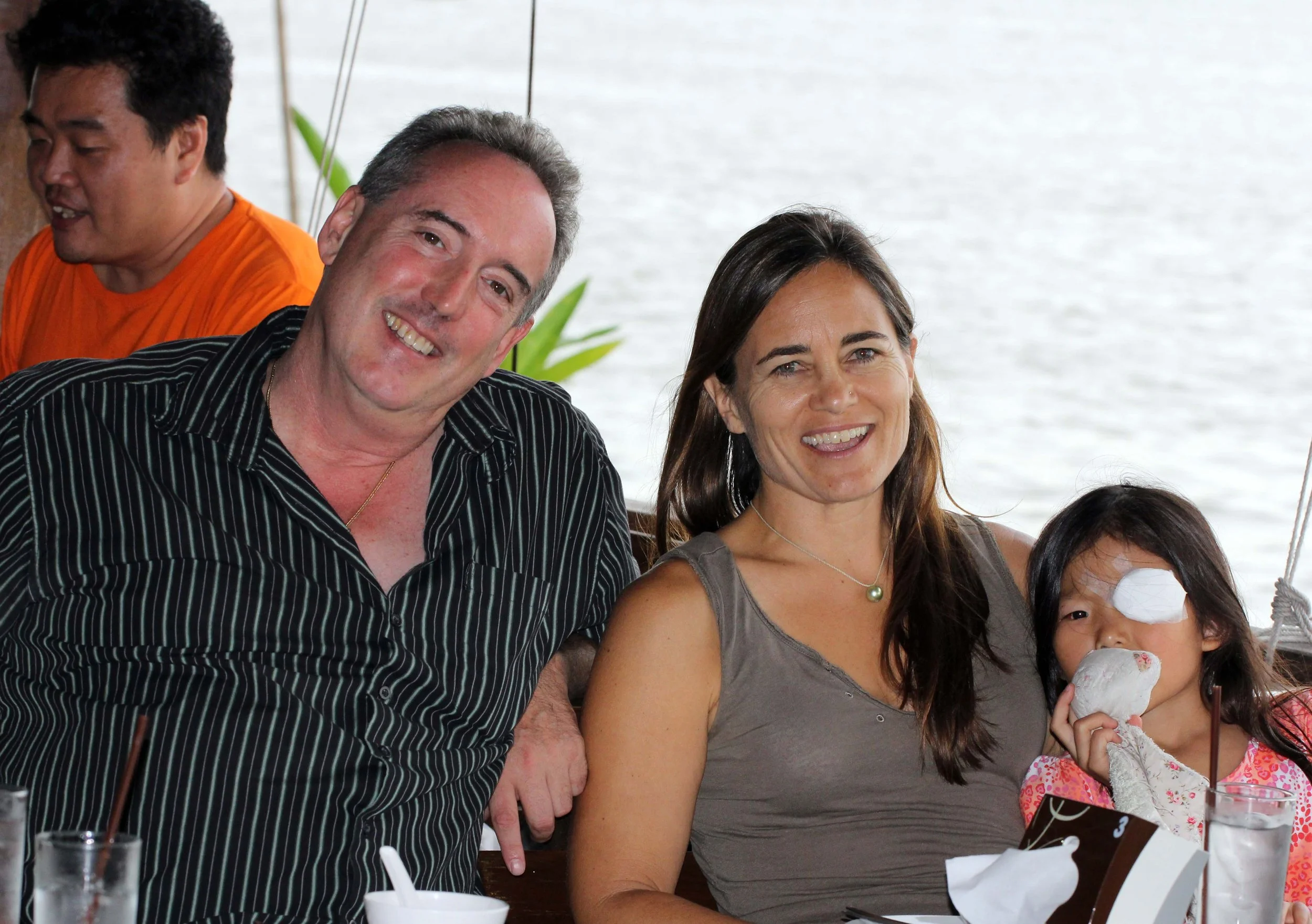 2013 River Treehouse with Friends in Nonthaburi (9).JPG