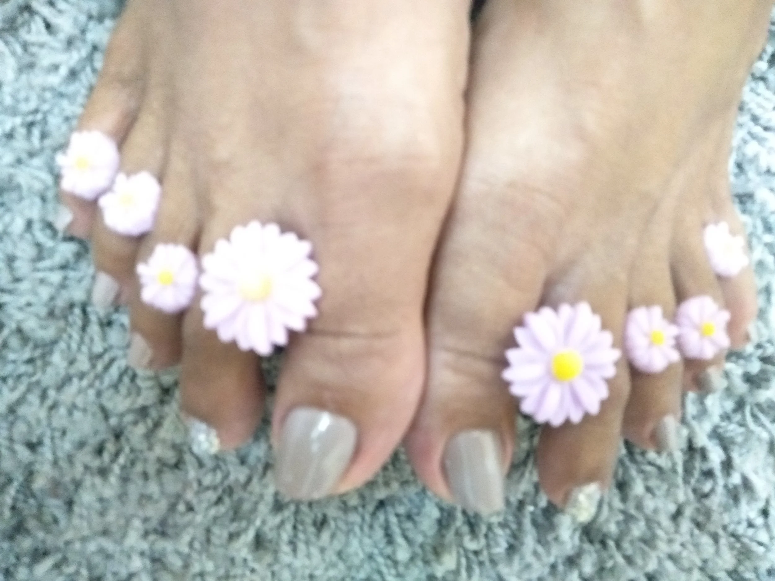 Gift's Pics  - Nails, Etc (106).jpg