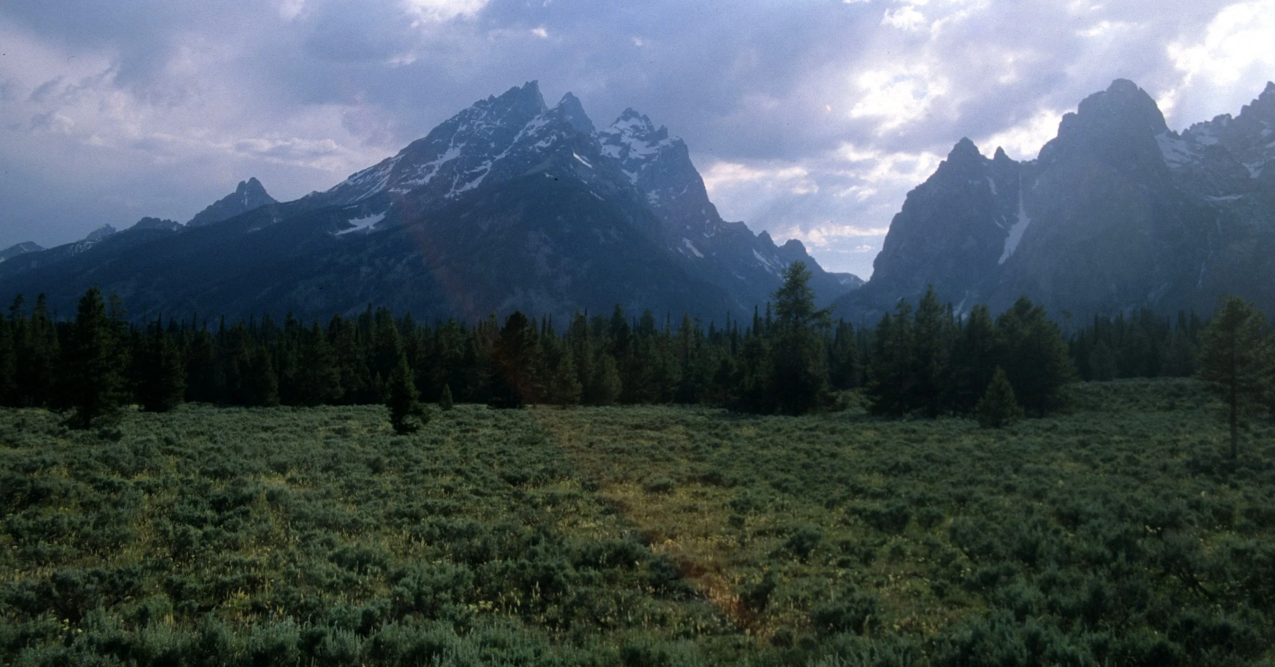 WYOMING - GRAND TETONS G.jpg