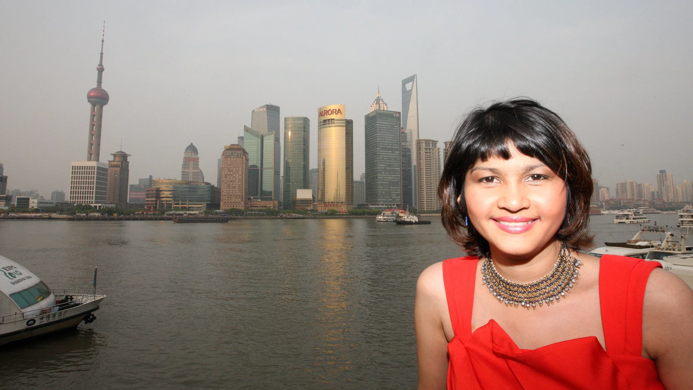 2011-4-29 NIGHT AT SHOOK AT 19 BUND SHANGHAI (29).JPG