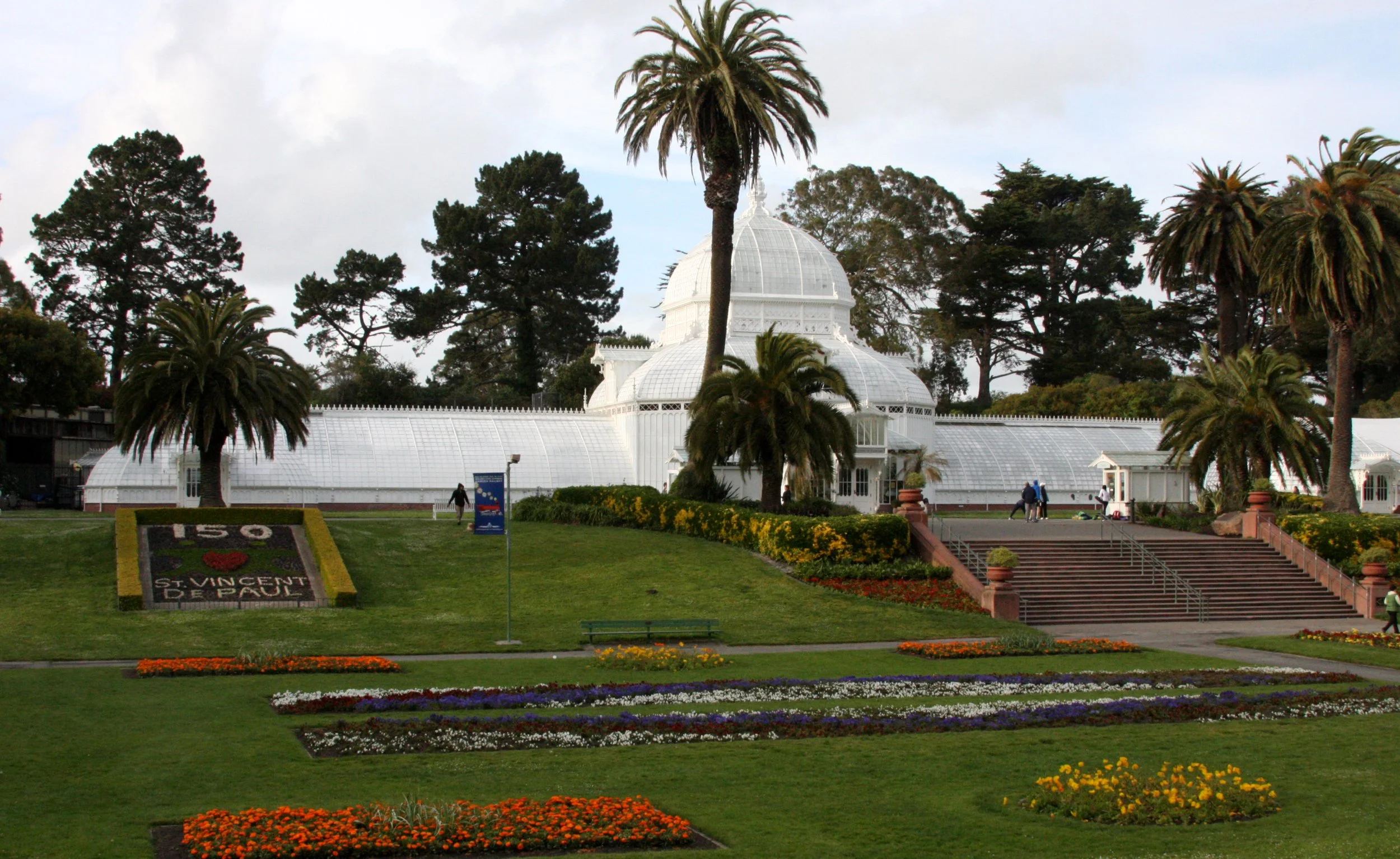 2010-3-31 SAN FRANCISCO - ROADTRIP 2010 (69).JPG