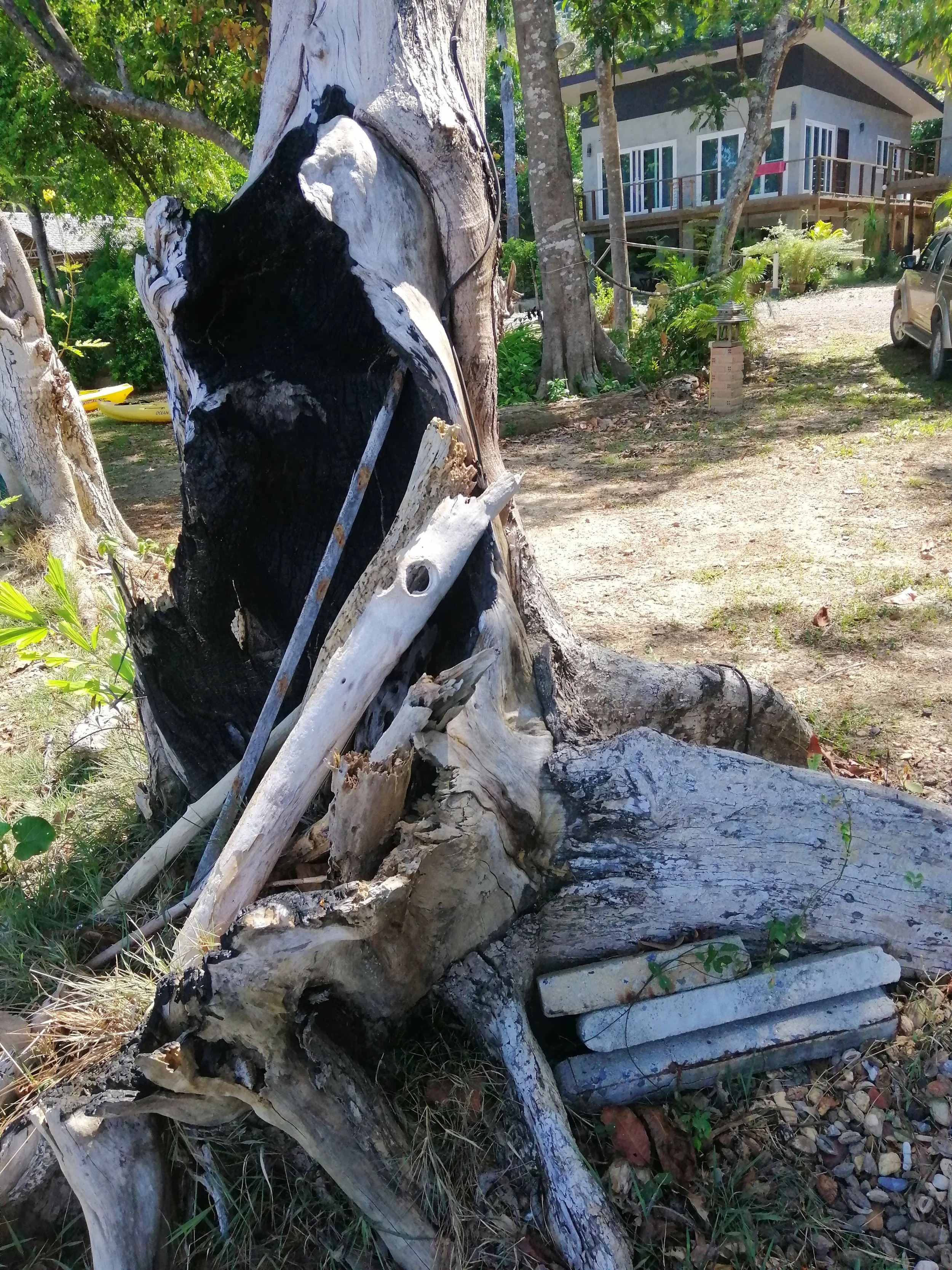 2018 Koh Lanta Misc  (150).jpg