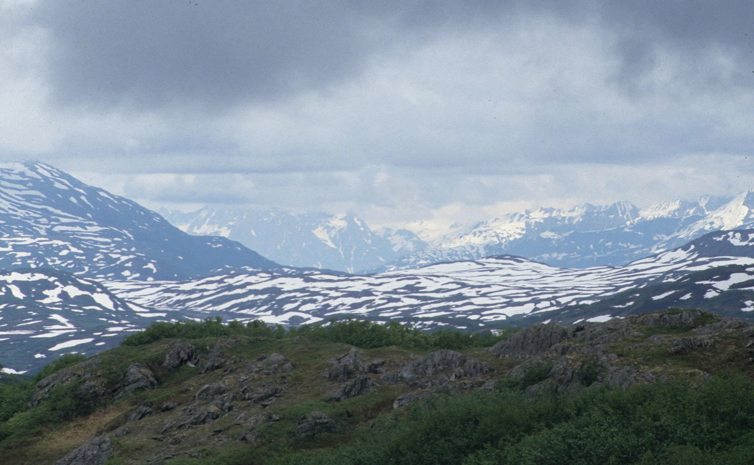 ALASKA - ROAD TO VALDEZ.jpg