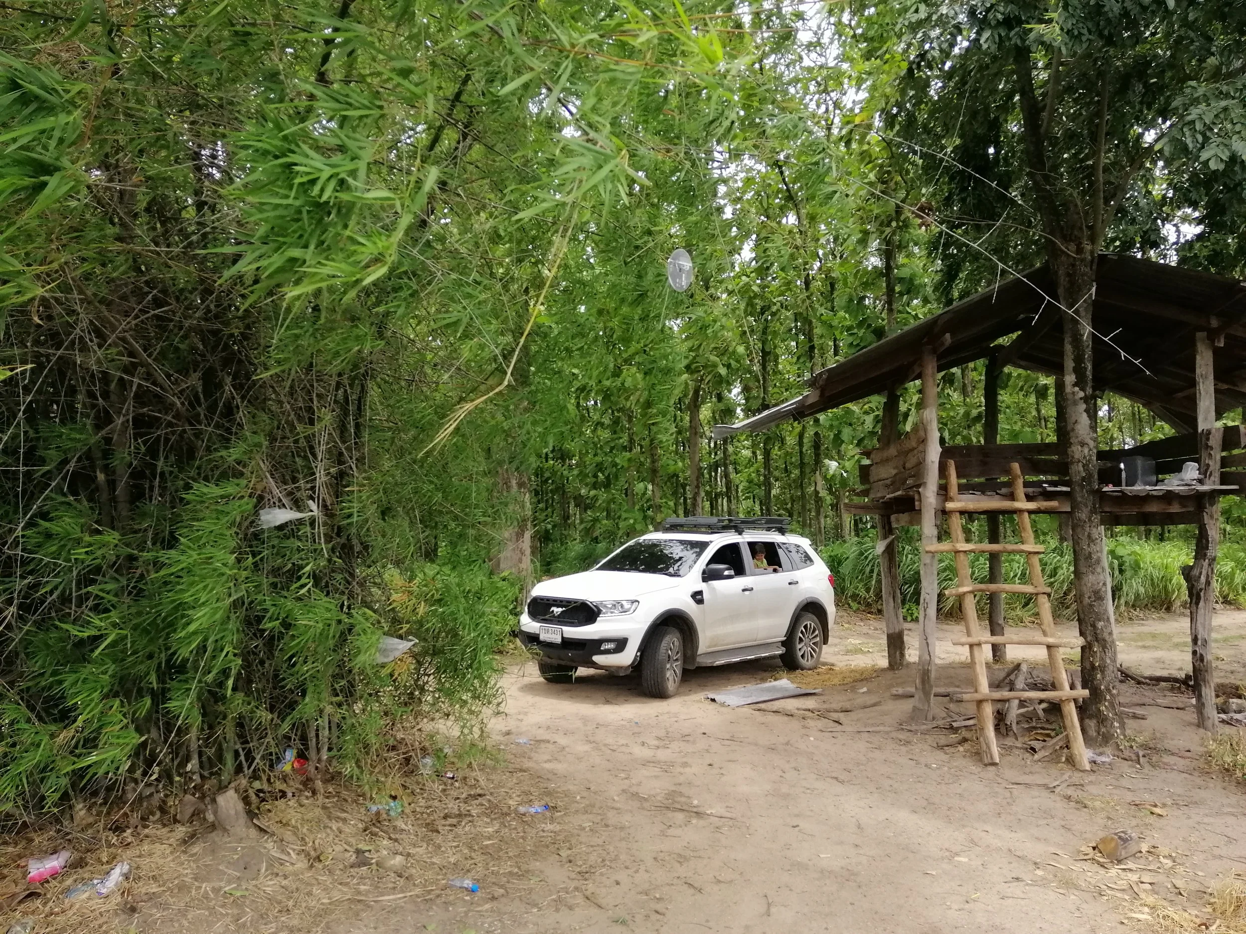 2021 Chong Yen and Surrounding Countryside (53).jpg