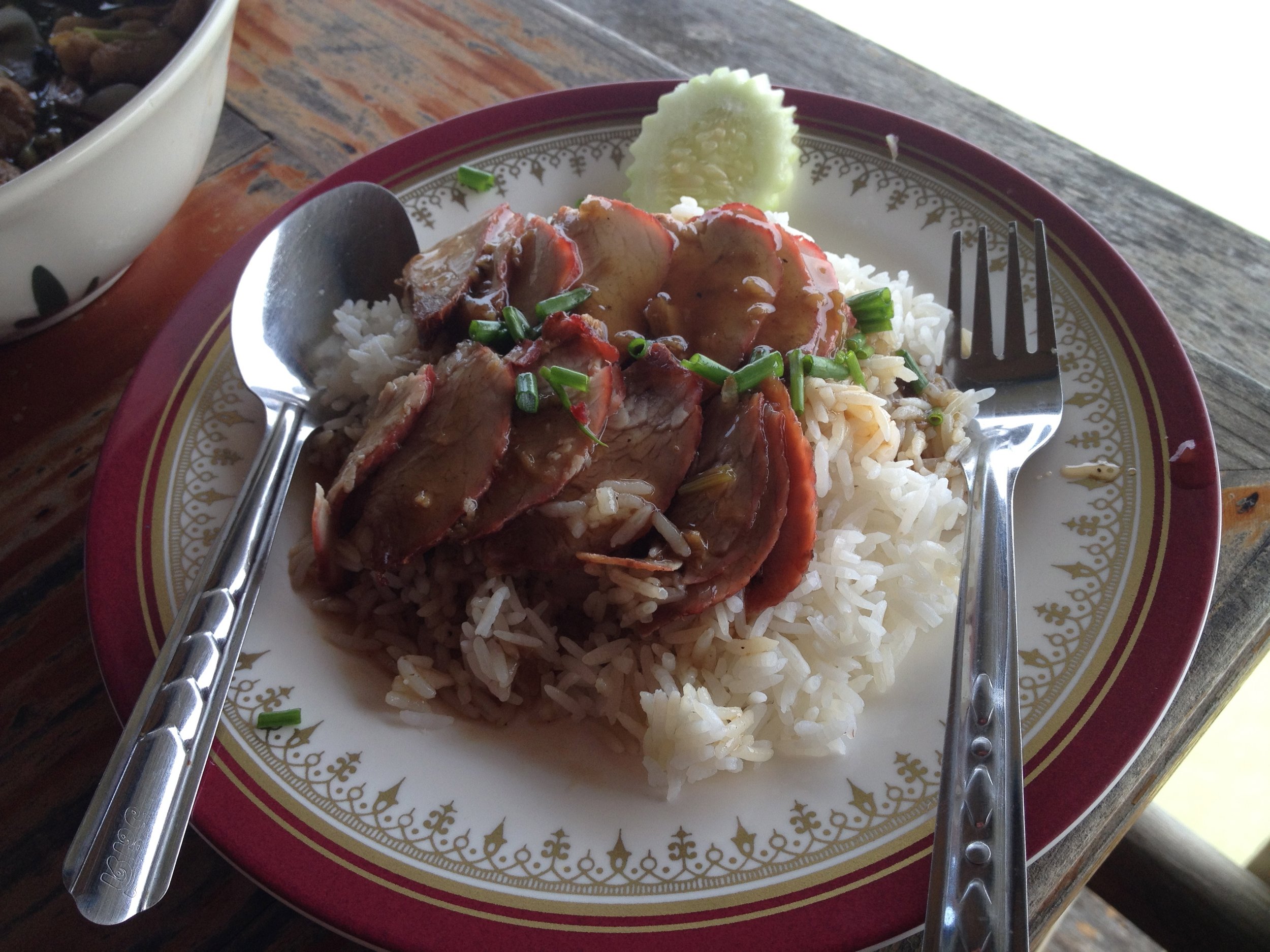 2015 Koh Lanta Road Trip Christmas Break (121).jpg