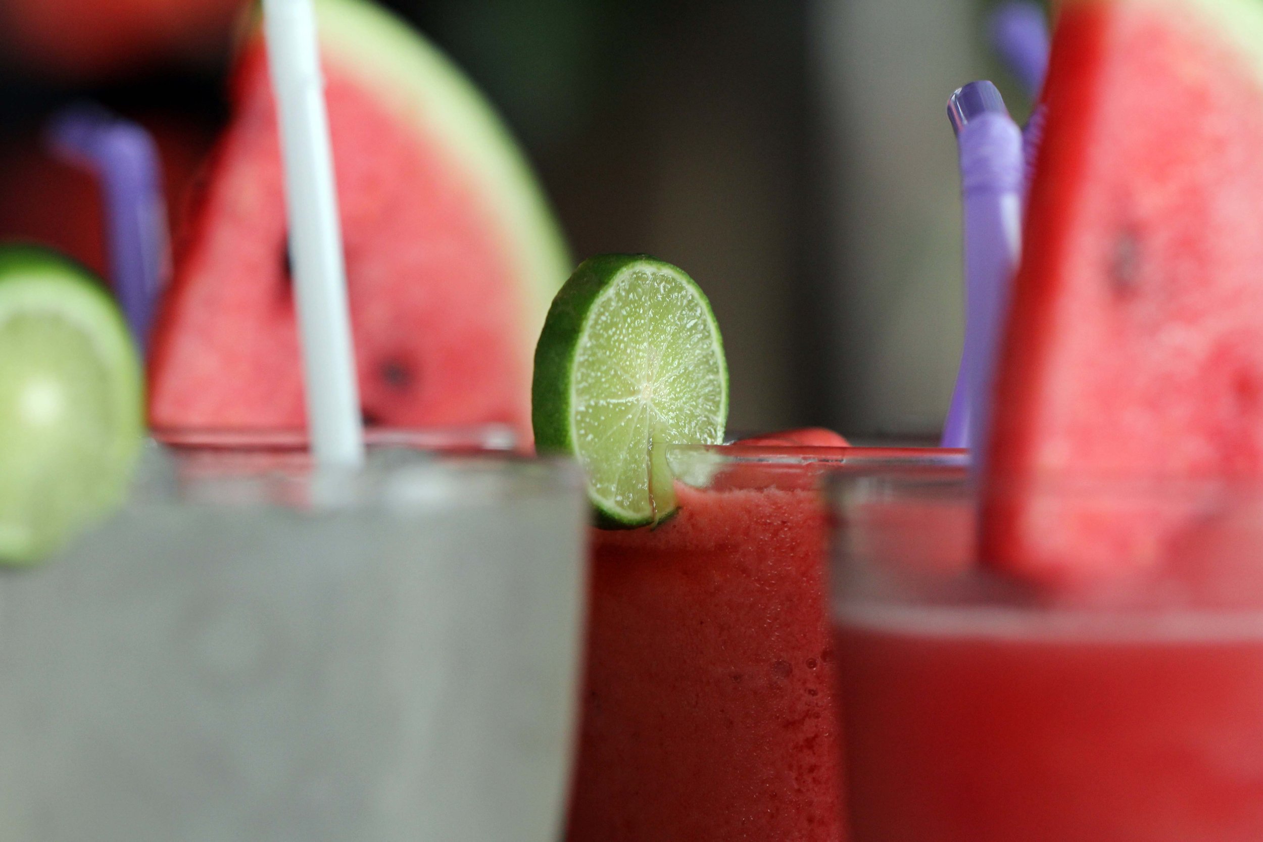 2013 River Treehouse with Friends in Nonthaburi (20).JPG