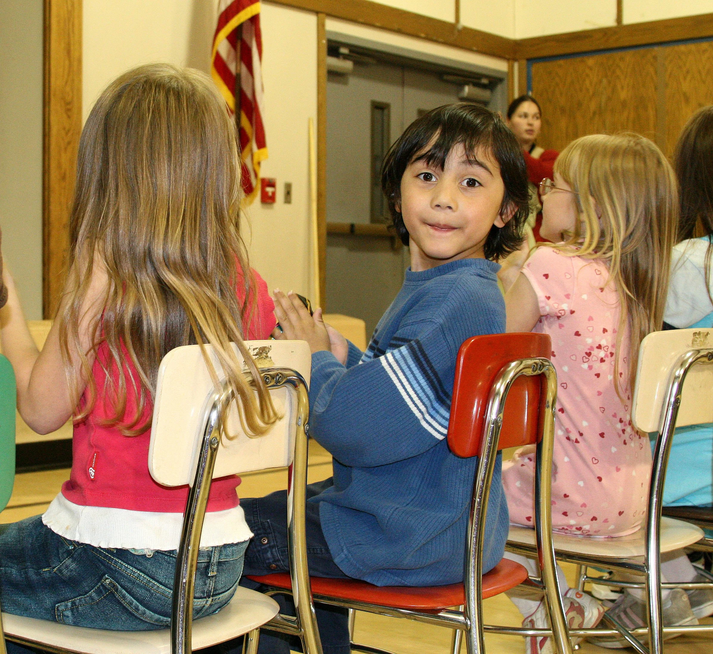 2008-6-12 COKIES KINDERGARTEN GRADUATION (20).JPG