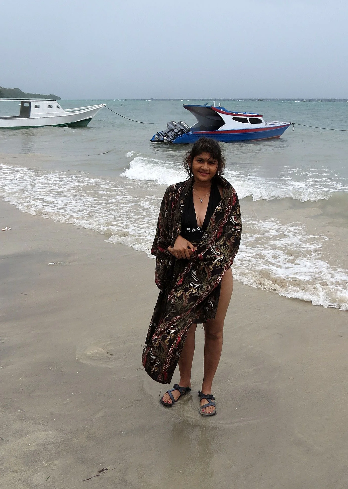 BUNAKEN ISLAND - SULAWESI INDONESIA (3).JPG