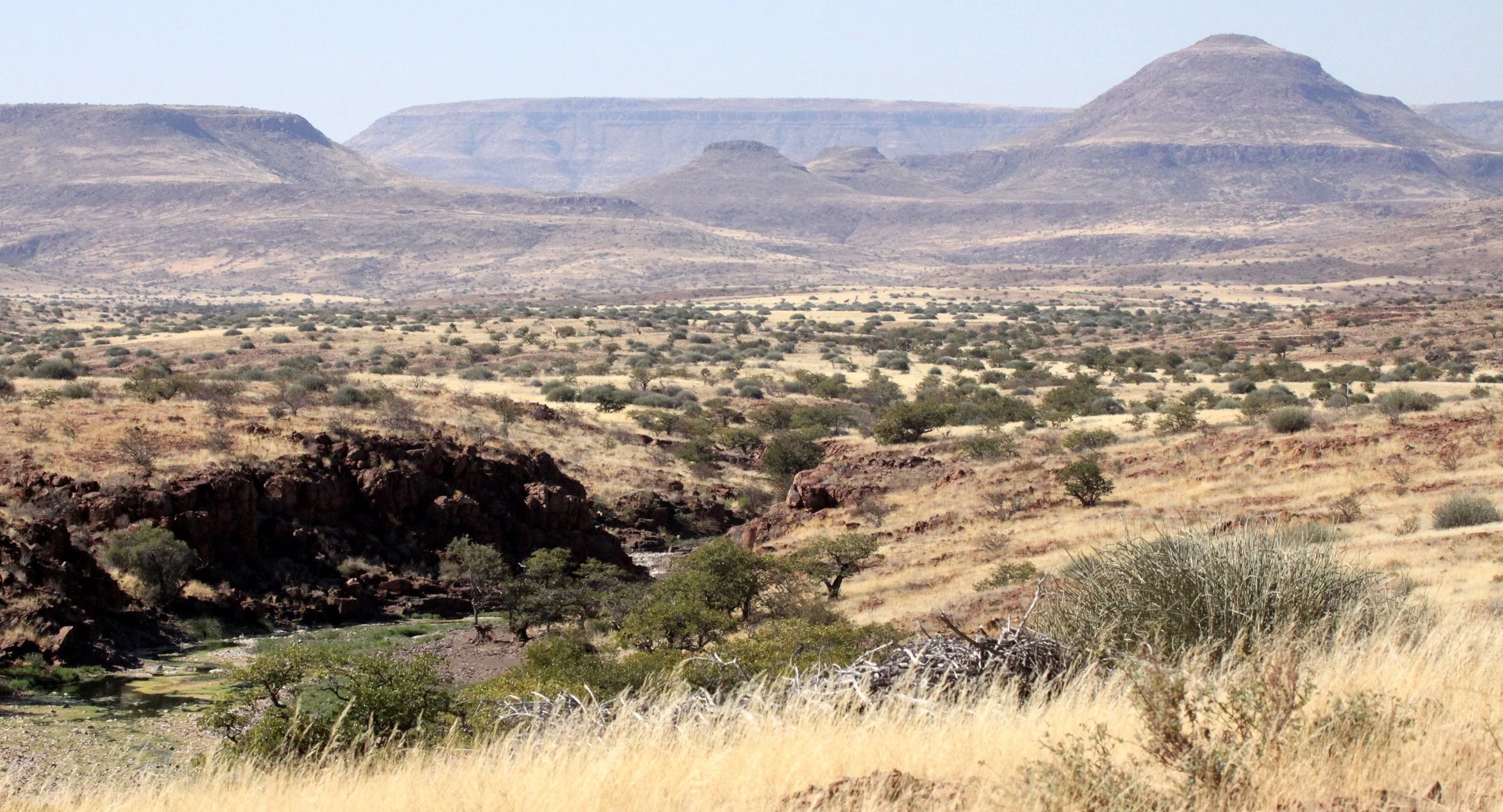 DAMARALAND, NAMIBIA.JPG