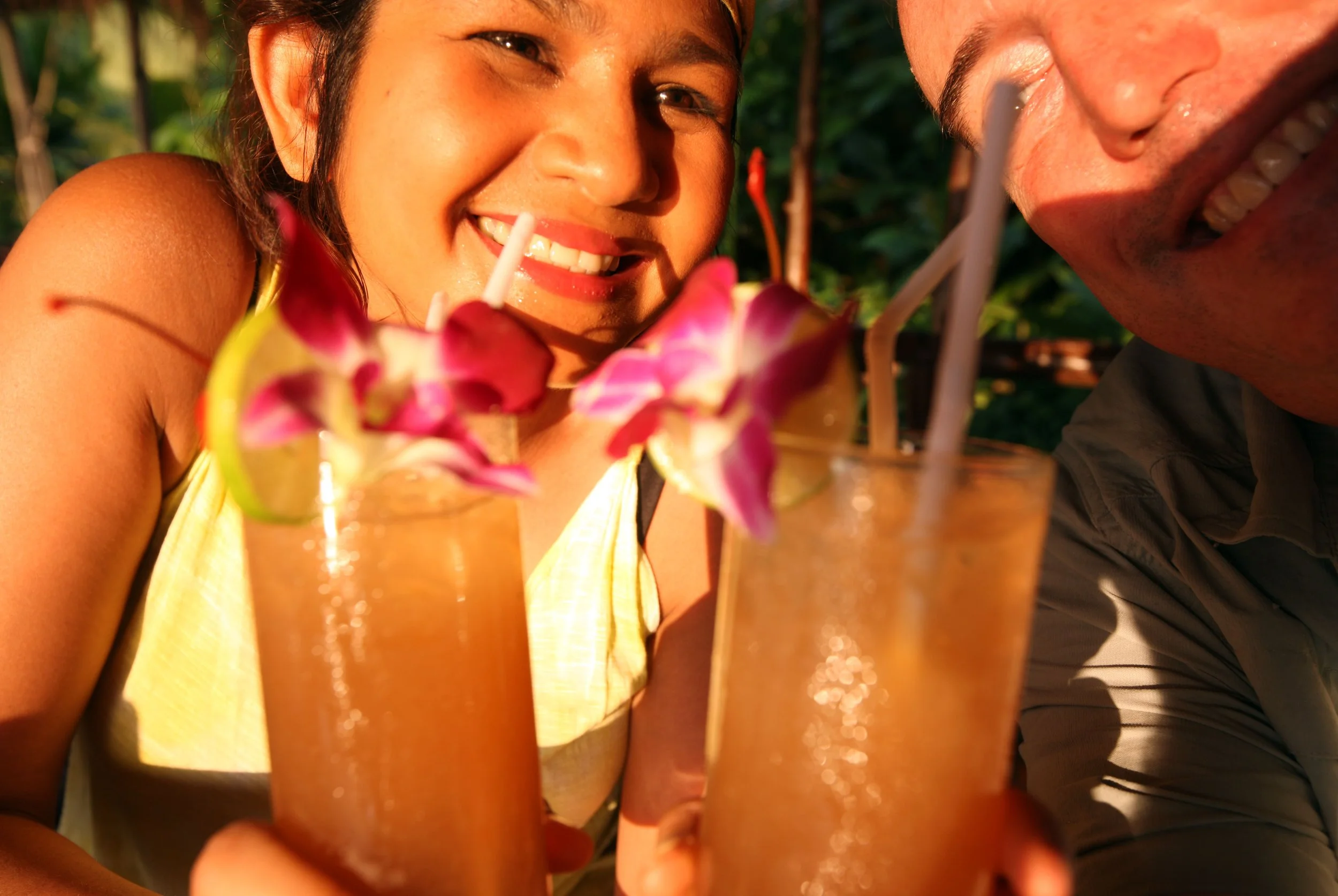 2015 Koh Lanta Build and Fun (104).JPG