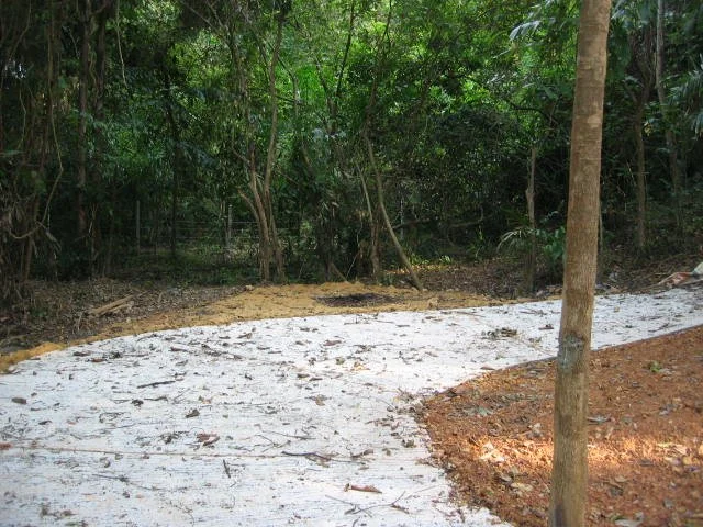 KOH LANTA - PROPERTY - 2005 (60).jpg