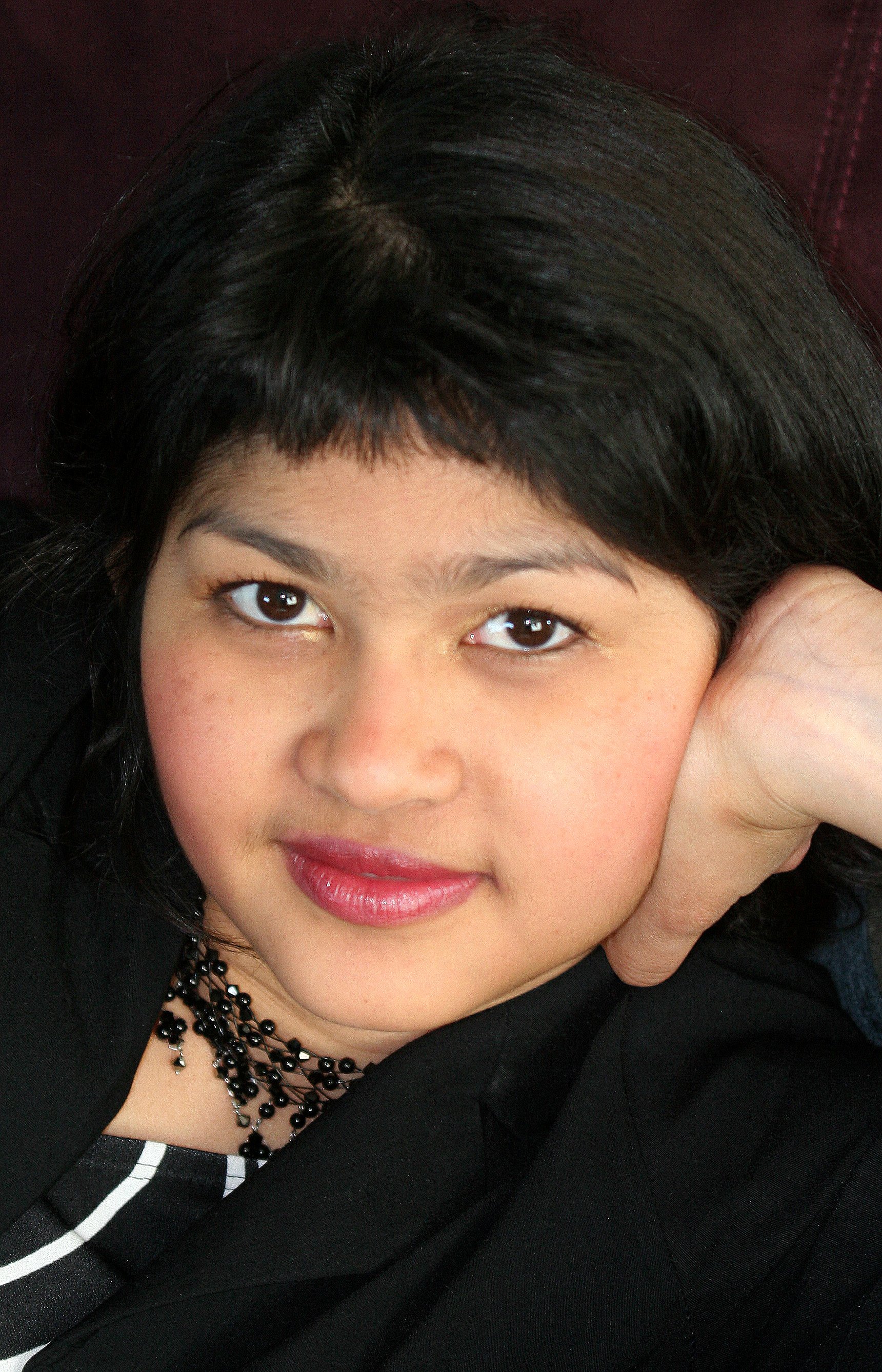 2006-6-10 SOM AT GREGS (2).jpg