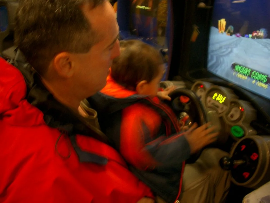 2003-11-8 DAY TRIP TO SEATTLE (7).JPG