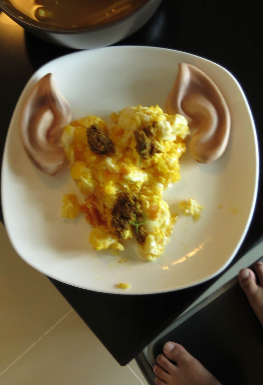 2014 Mother's Day & Koh Kret Nonthaburi  (21).JPG