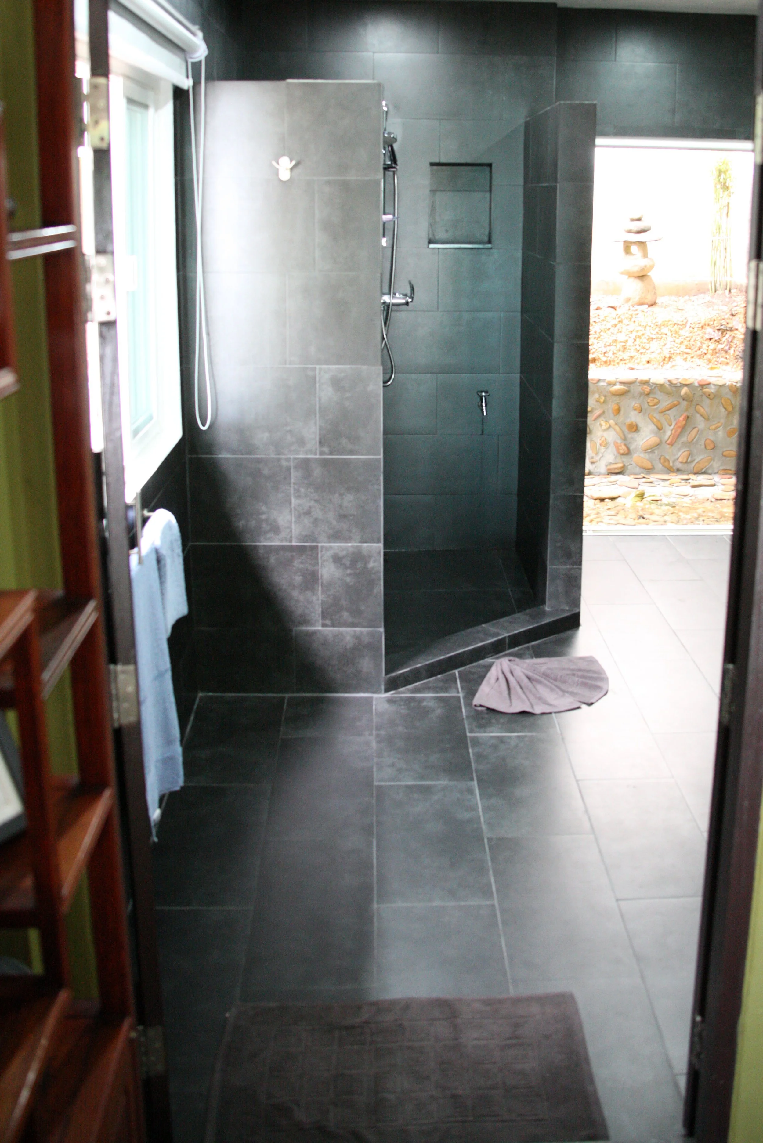 2016 Koh Lanta TheOtherSideVillas - Colugo (7).JPG