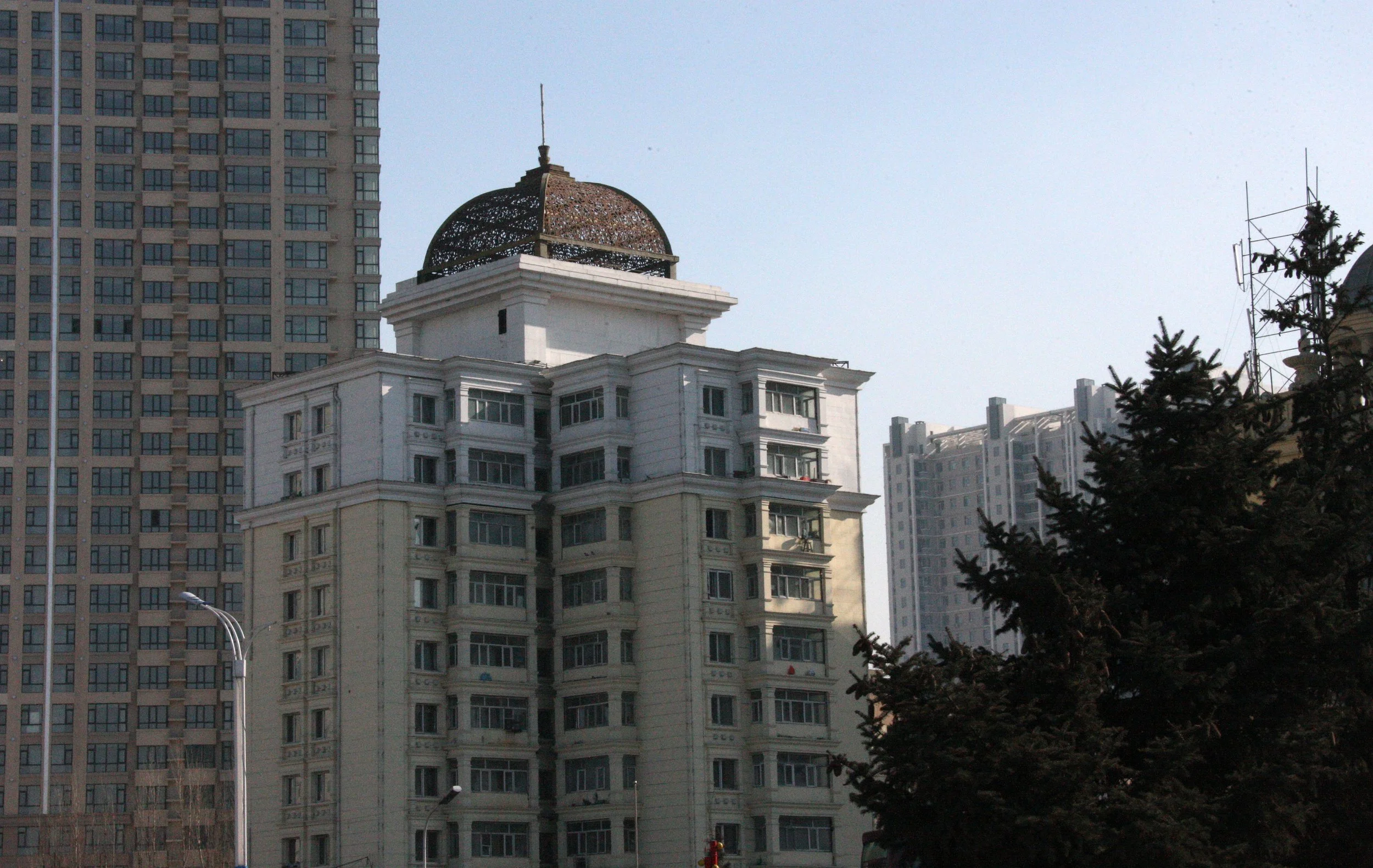 HARBIN - CITY SCENES (53).JPG