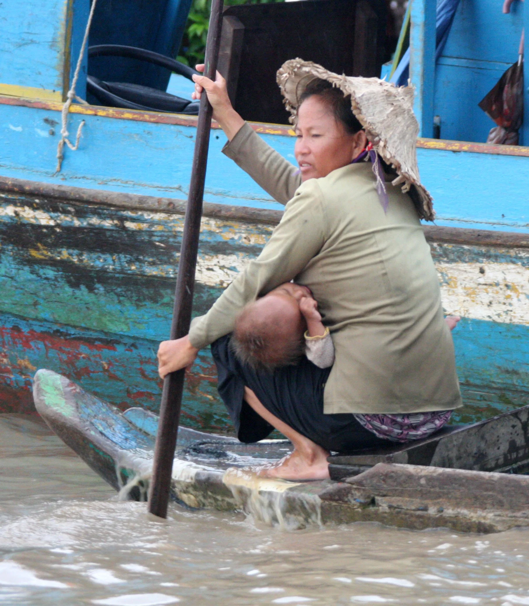 TONLE SAP LAKE CAMBODIA (43).JPG