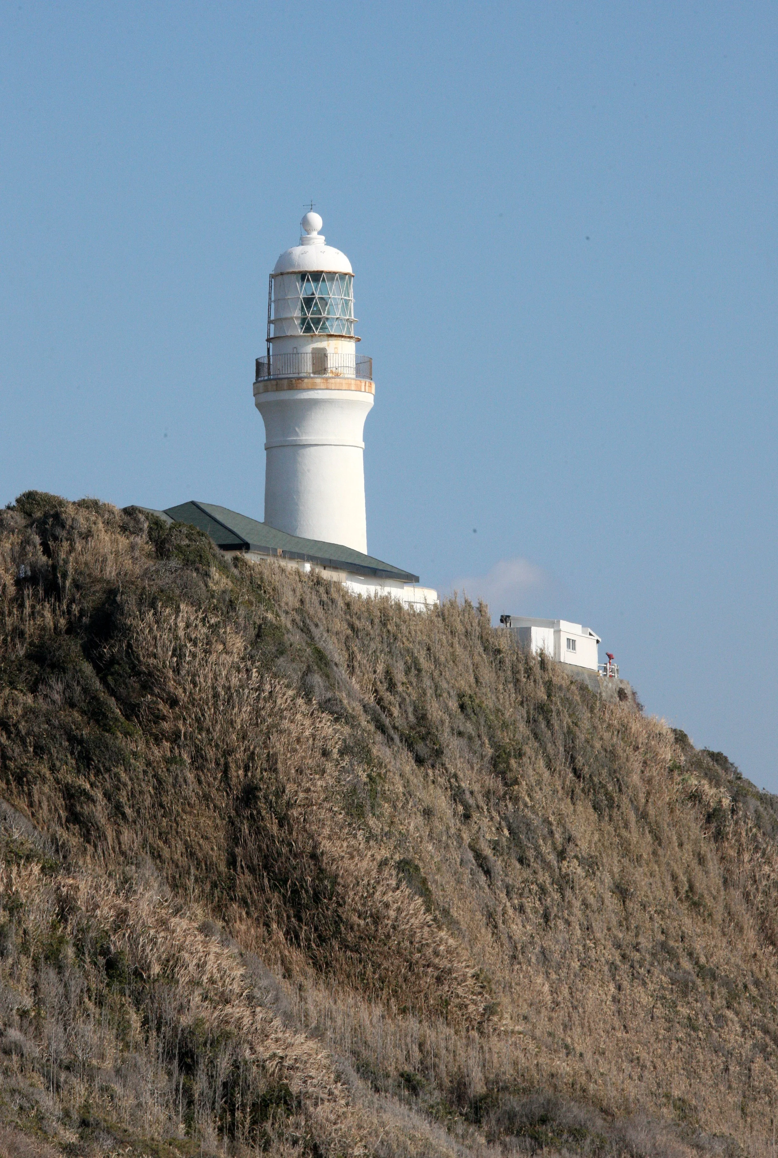 CAPE OMAEZAKI JAPAN (8).JPG