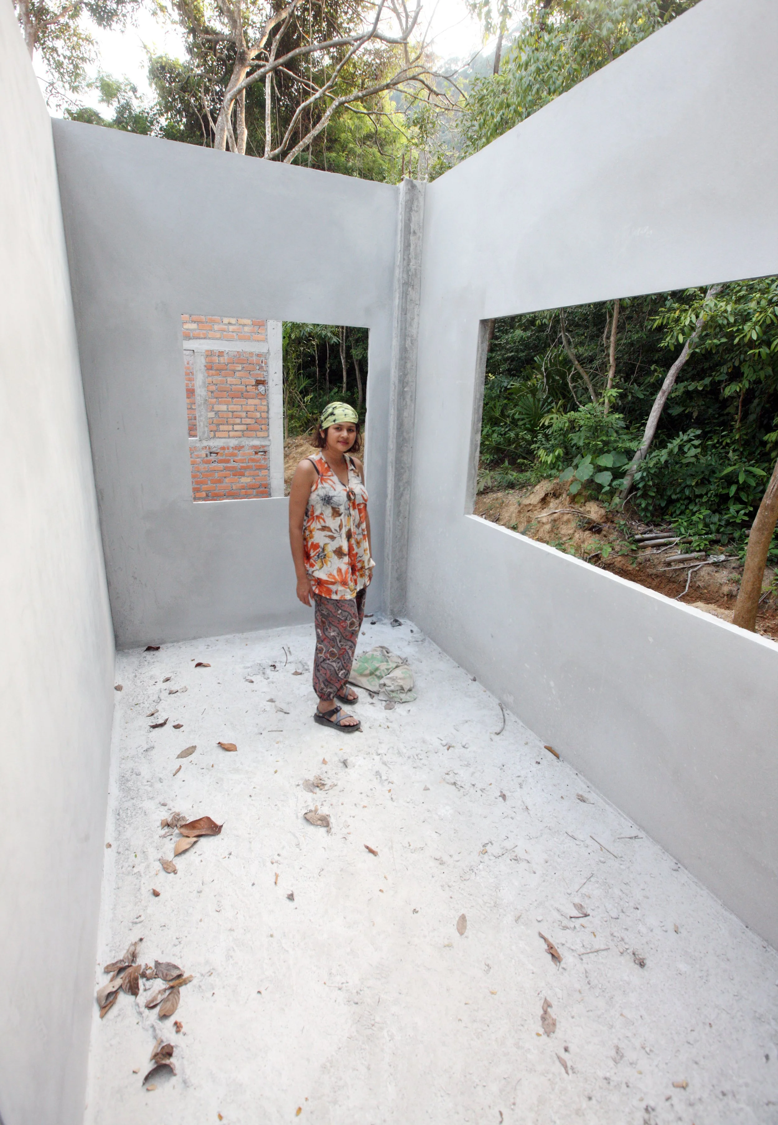 2015 Koh Lanta Build and Fun (22).JPG