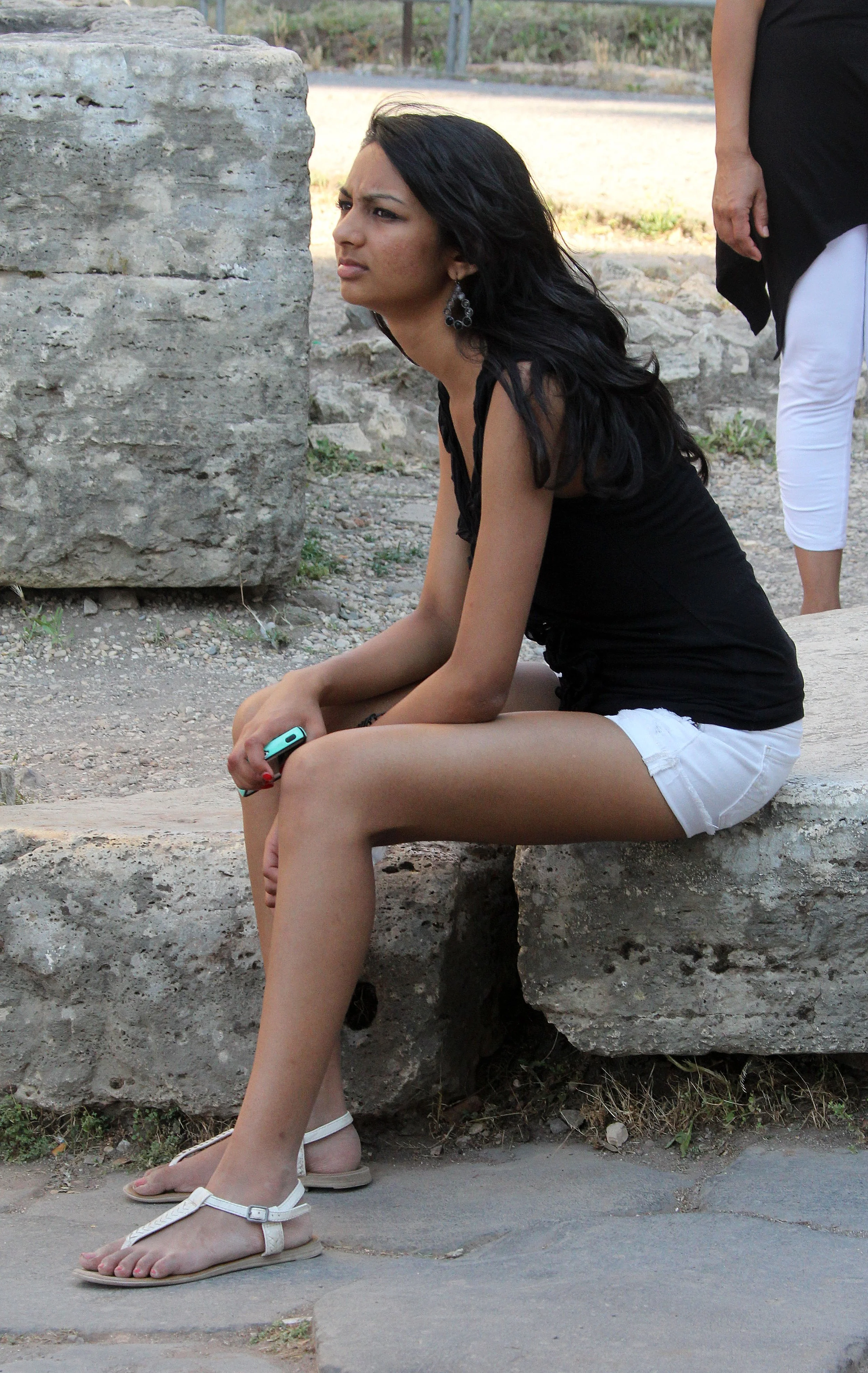 ROME ITALY - JUNE-JULY 2013 (137).JPG