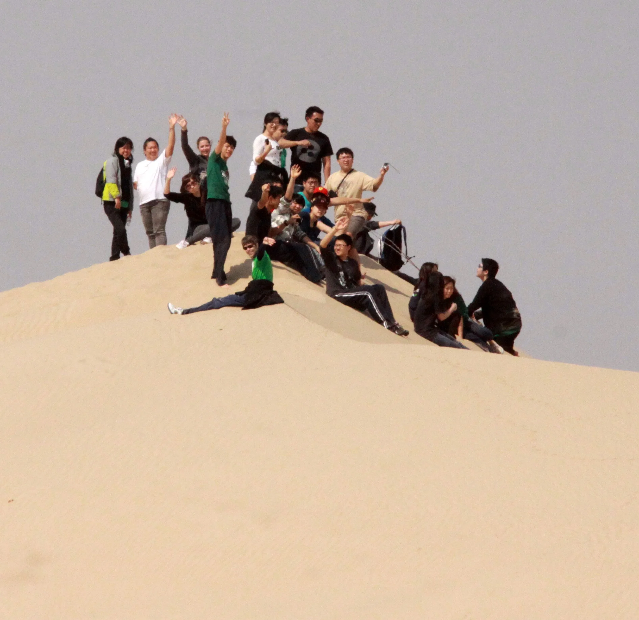 KULUN QI INNER MONGOLIA CHINA - DUNES (19).JPG