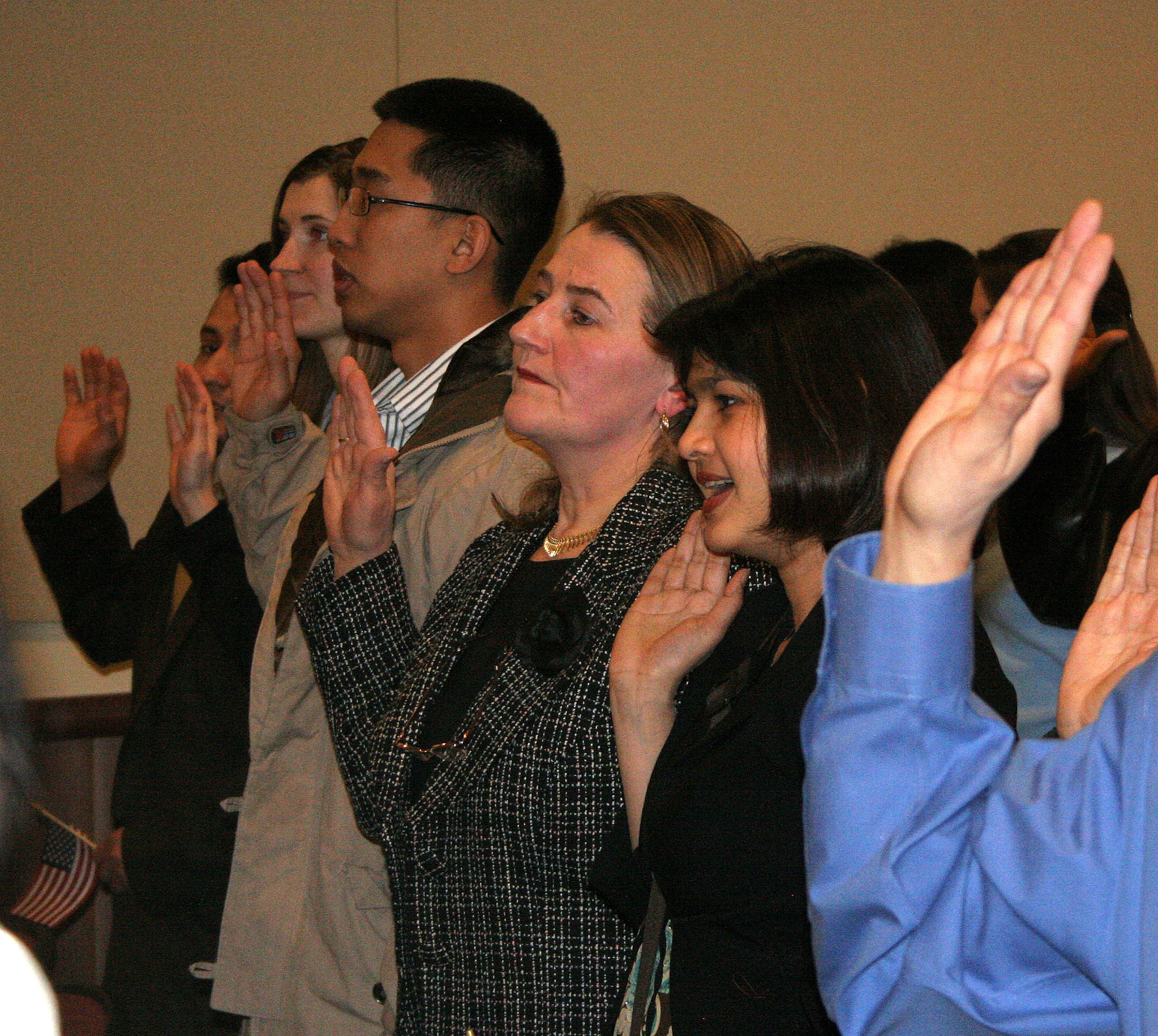 2008-1-28 SOMS CITIZENSHIP CEREMONY IN SEATTLE (7).jpg