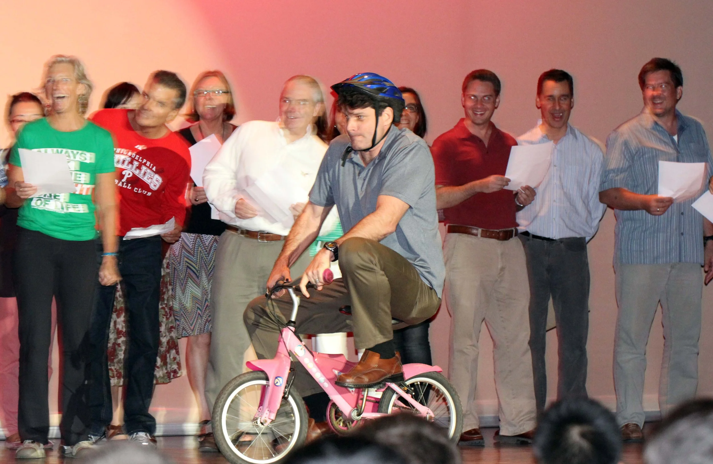 2013 Christmas Time at ISB (32).JPG