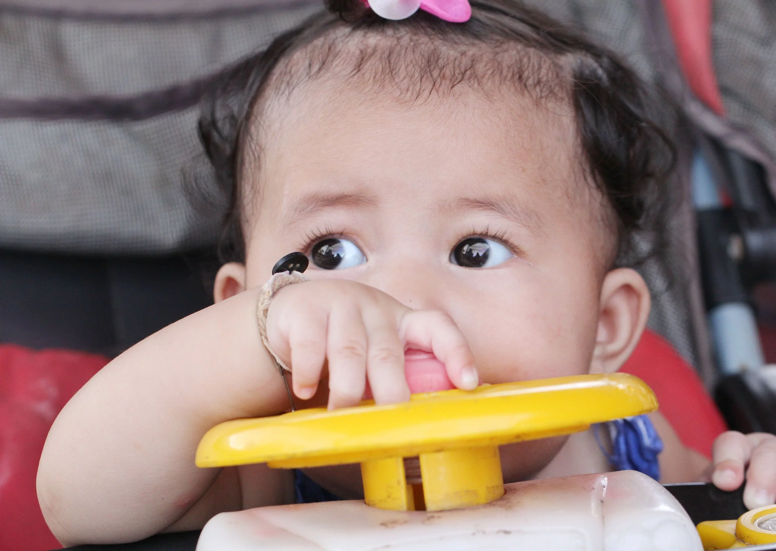 2015 Koh Lanta October Break Trip  (133).JPG