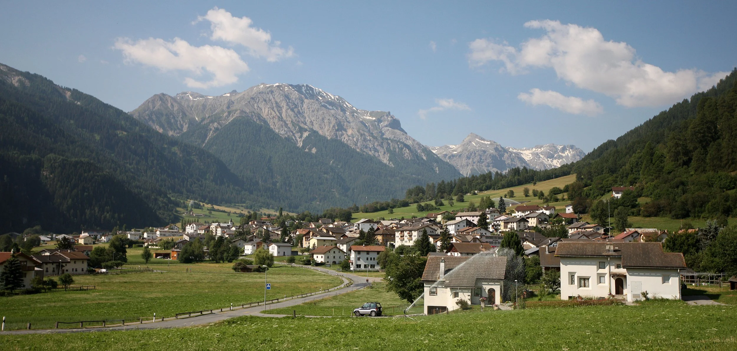 SANTA MARIA VAL MUSTAIR SWITZERLAND (4).JPG