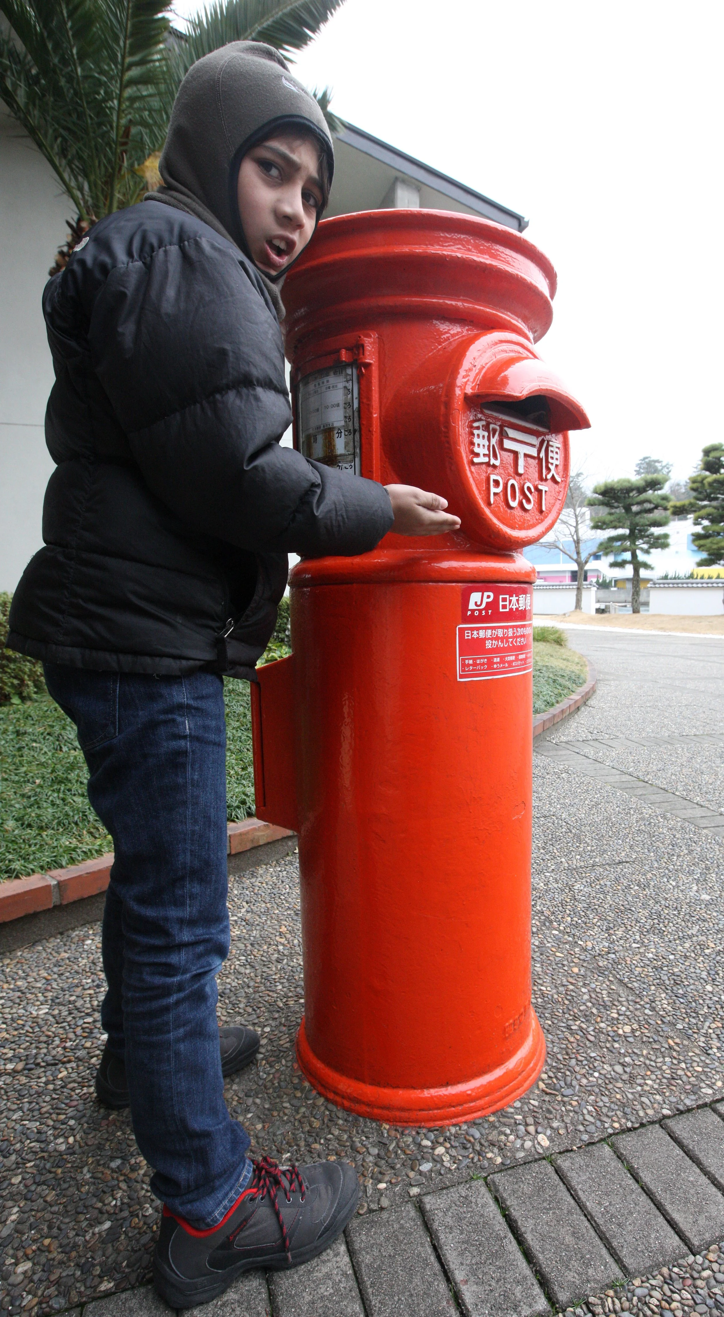MIKIMOTO PEARL ISLAND AND MUSEUM - TOBA JAPAN (3).JPG