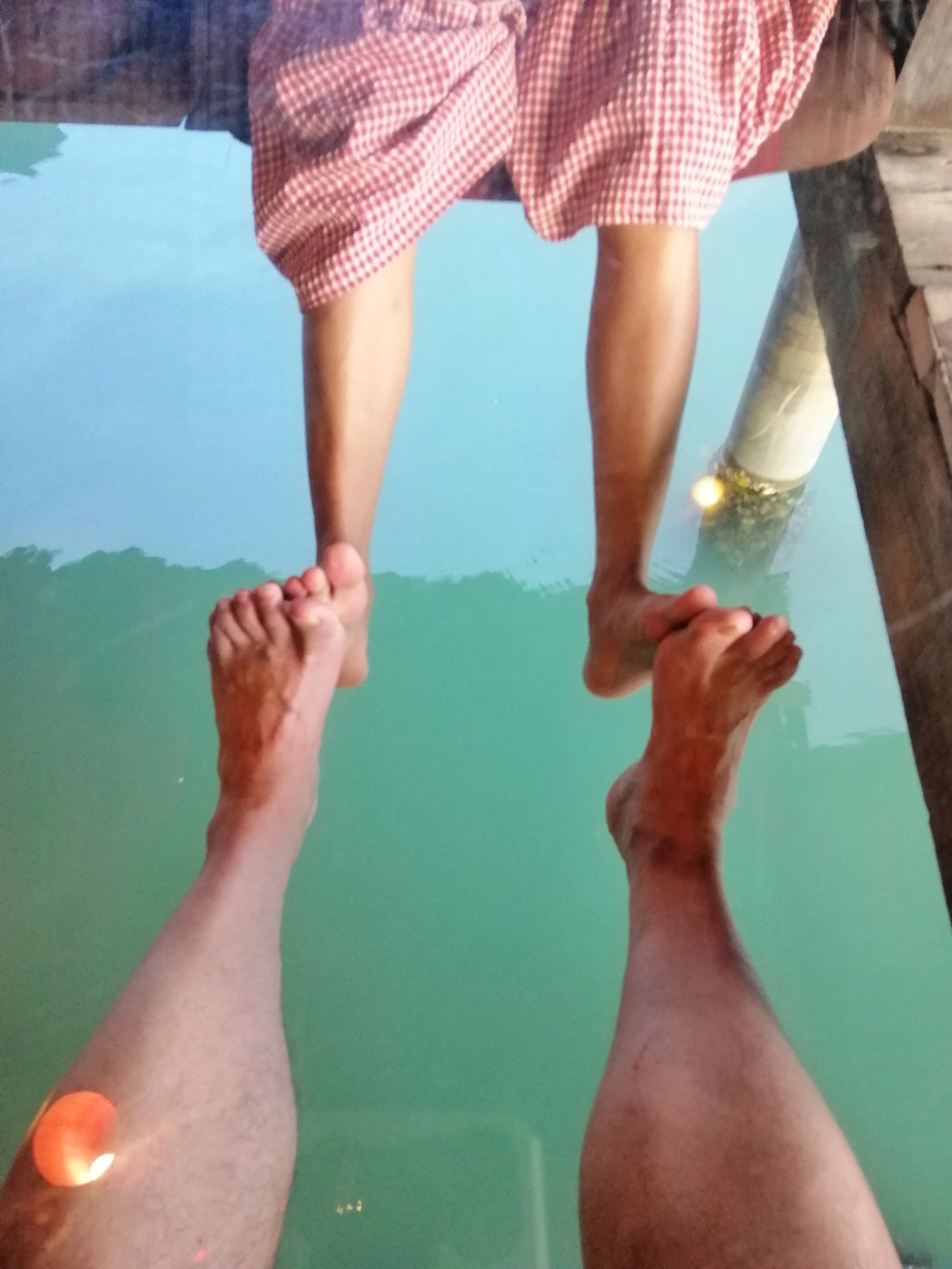 2019 Koh Kood Road Trip (148).jpg