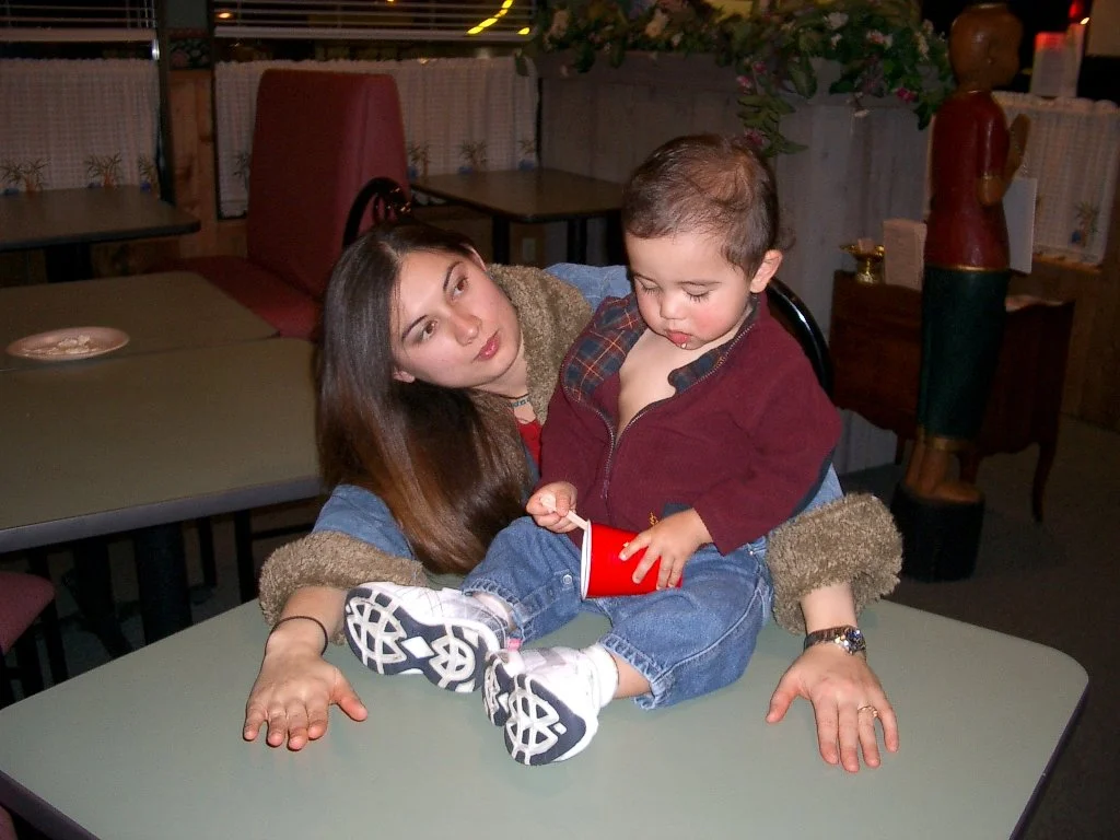 2003-11-27 HANGING WITH VAN AND GANG (18).JPG