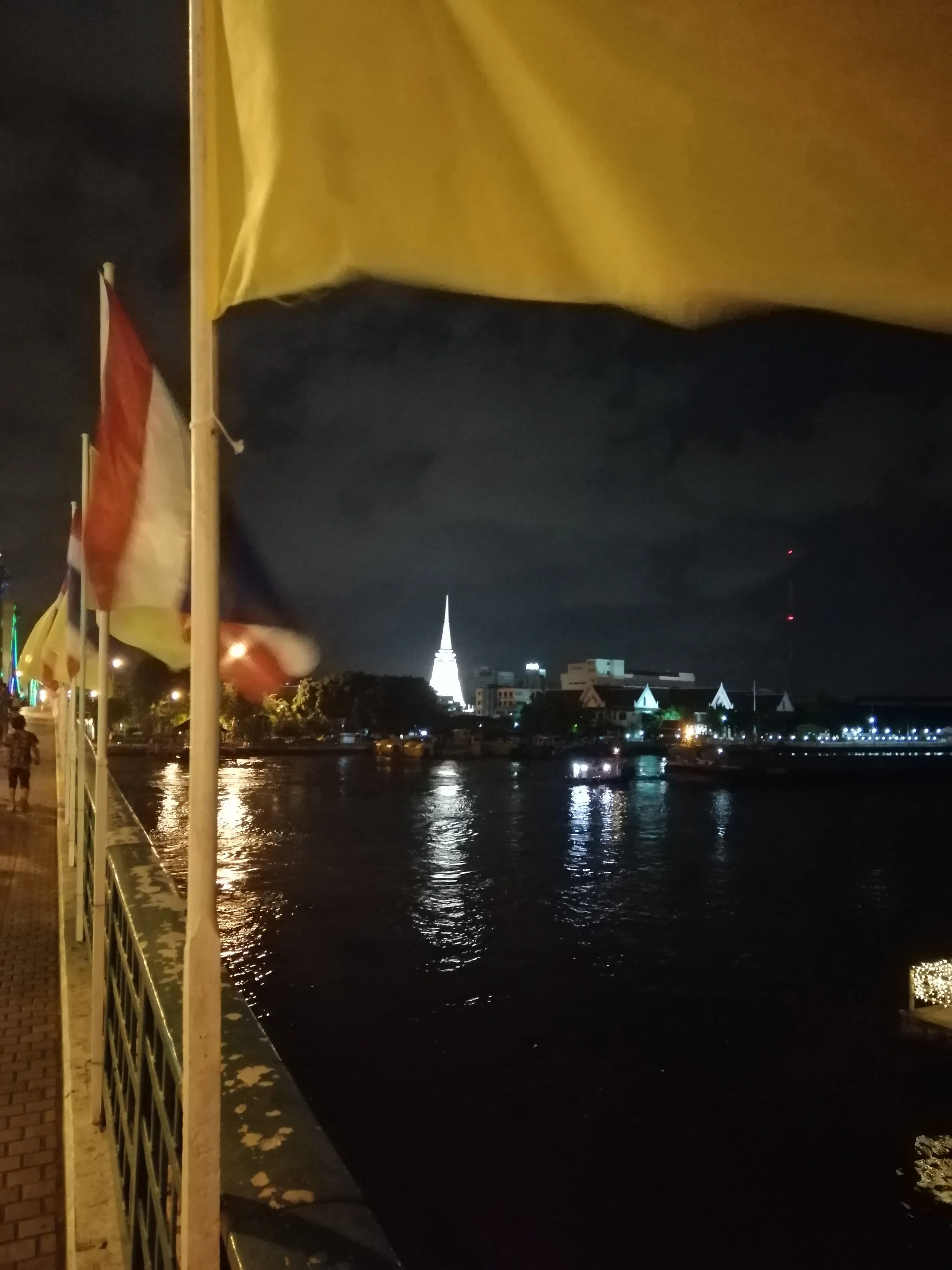 2018 Trip to BKK with Cokie Motorcycle Trip (430).jpg