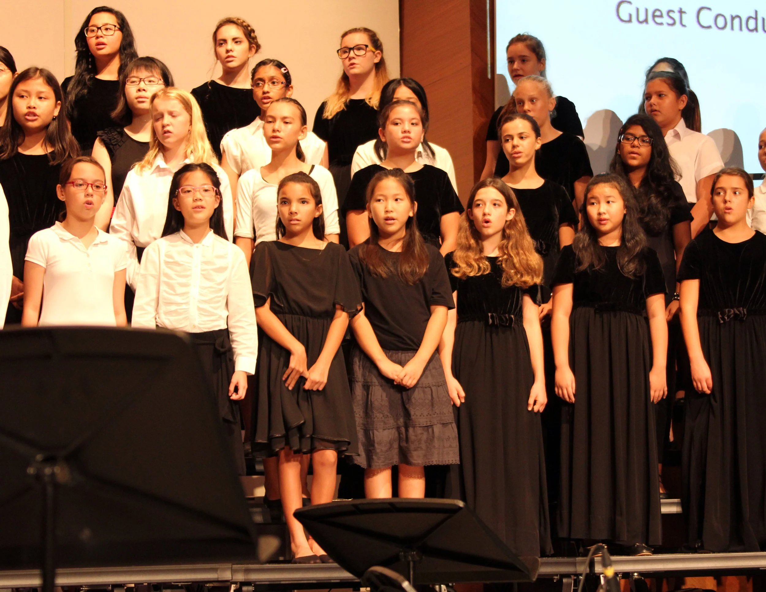 2014 Choir Concert at ISB (41).JPG