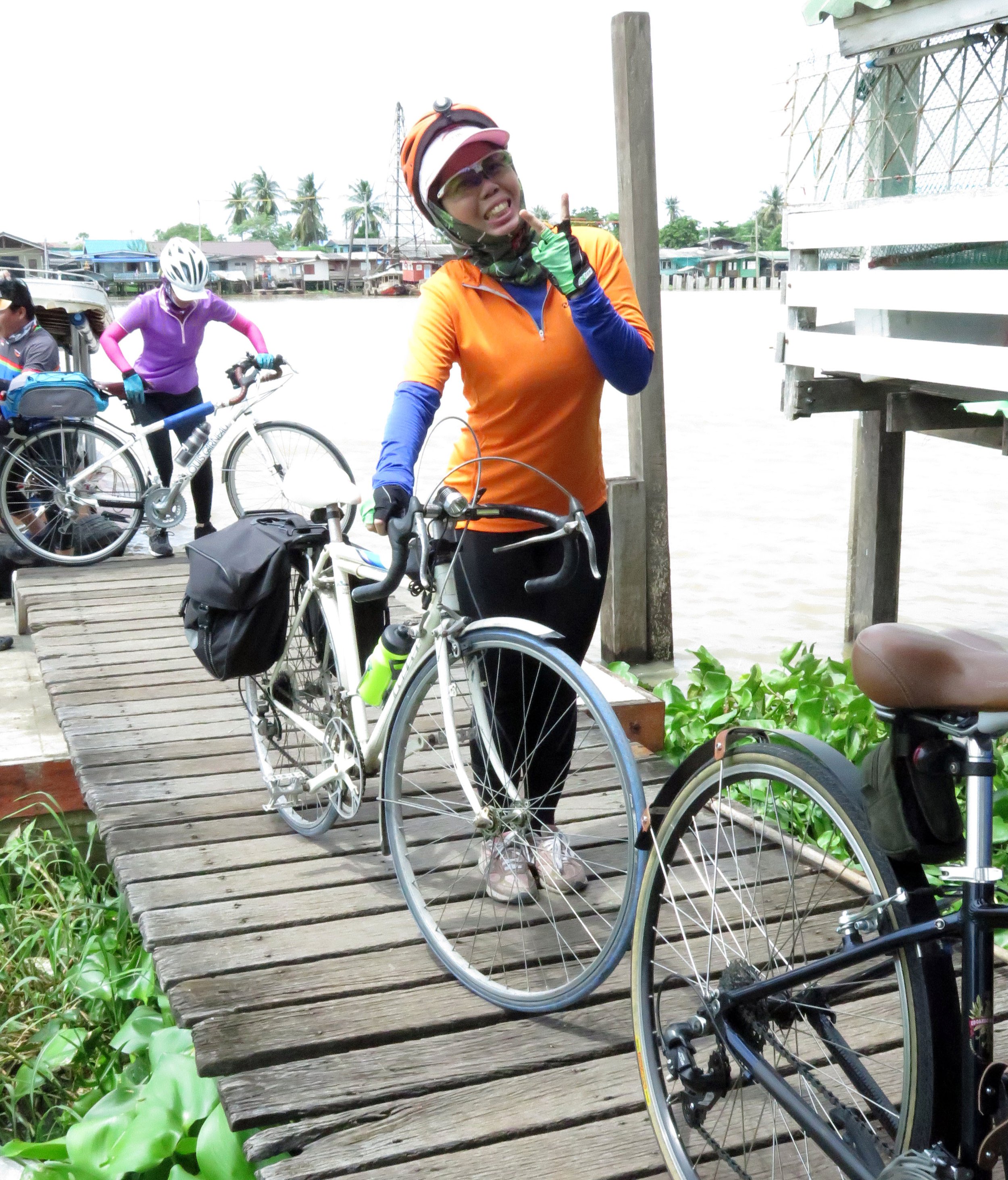 2014 Koh Kret Nonthaburi Bike Ride (50).JPG