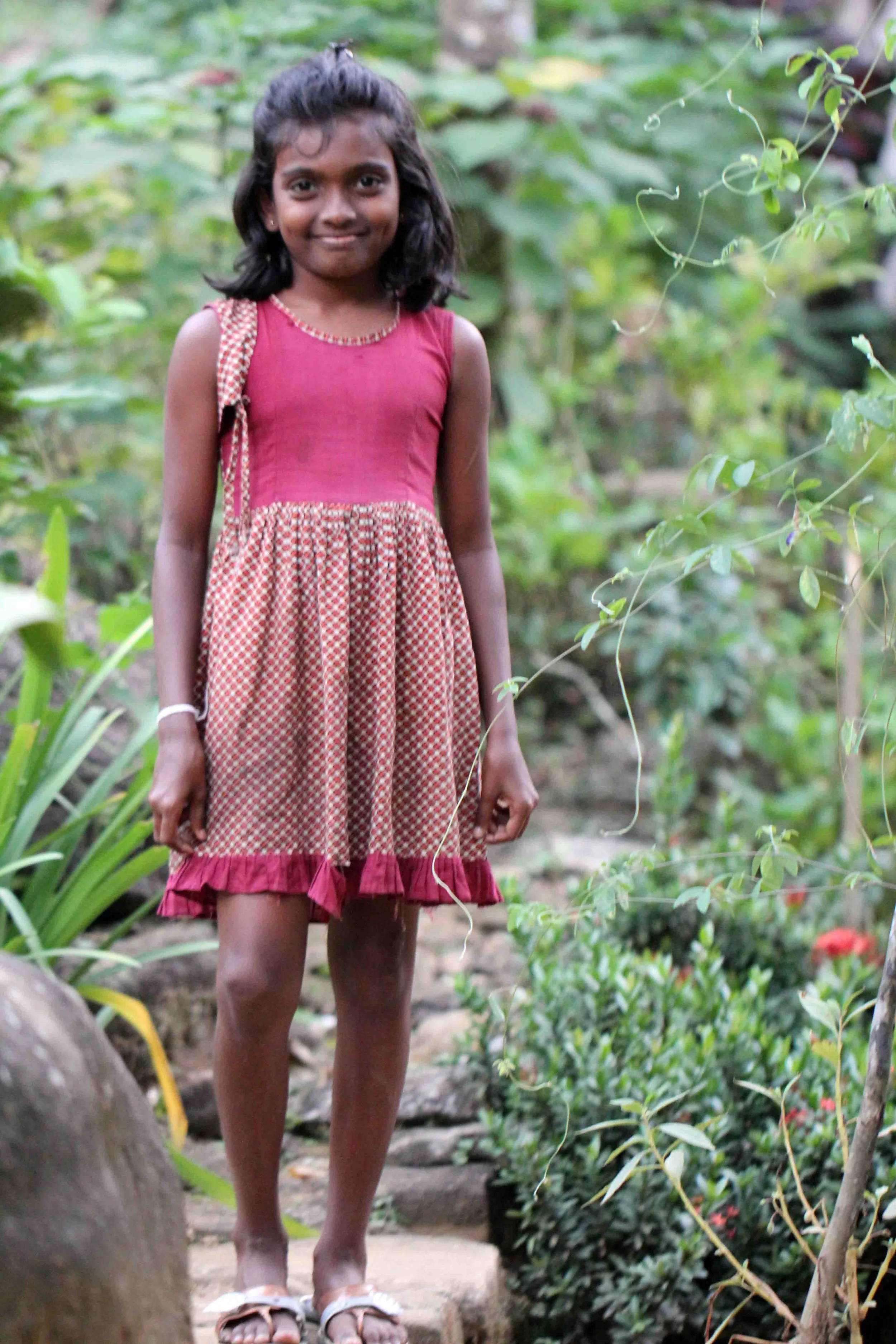 KITULGALA FOREST PRESERVE, SRI LANKA (16).JPG