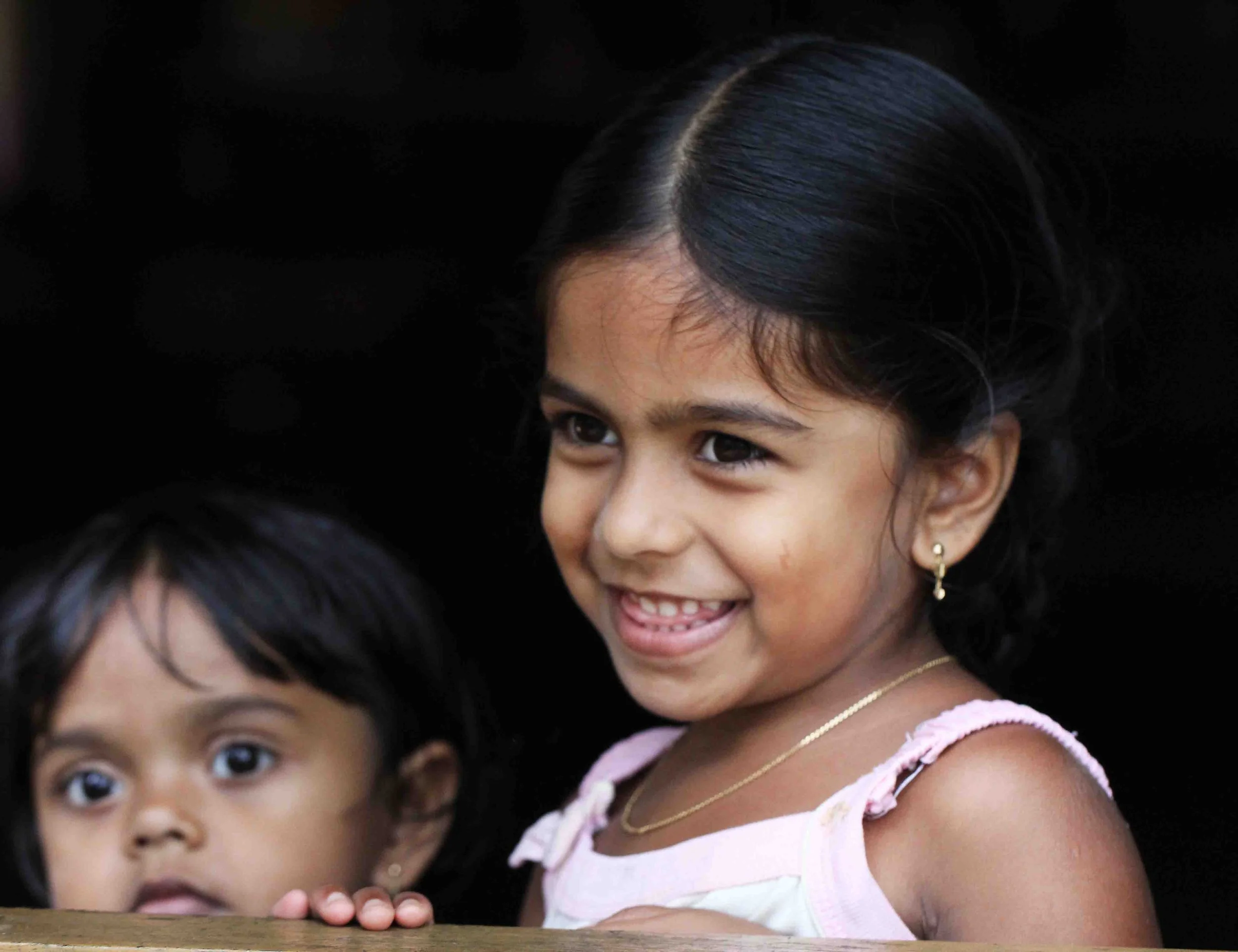 KITULGALA FOREST PRESERVE, SRI LANKA (67).JPG