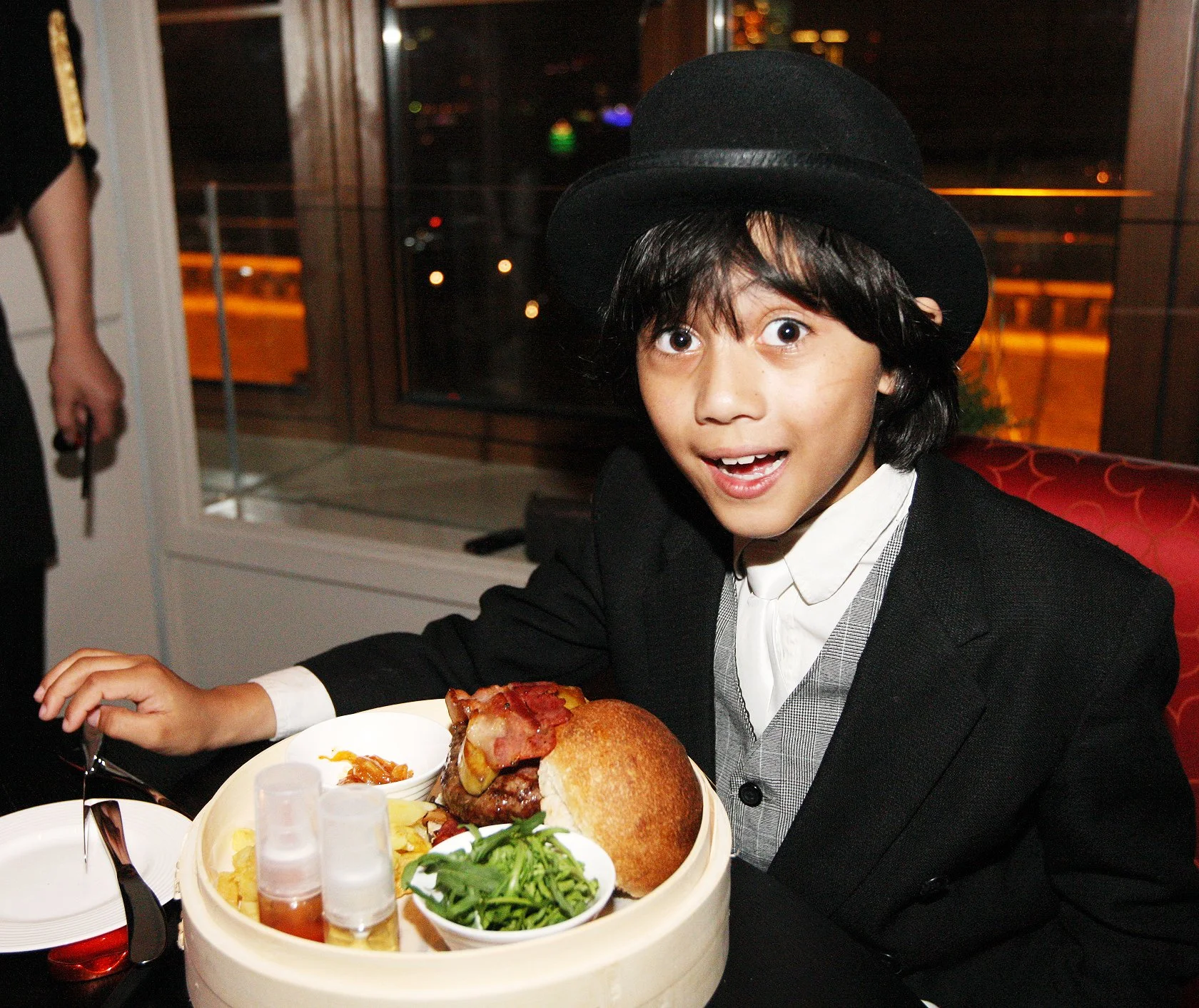 2011-4-29 NIGHT AT SHOOK AT 19 BUND SHANGHAI (140).JPG