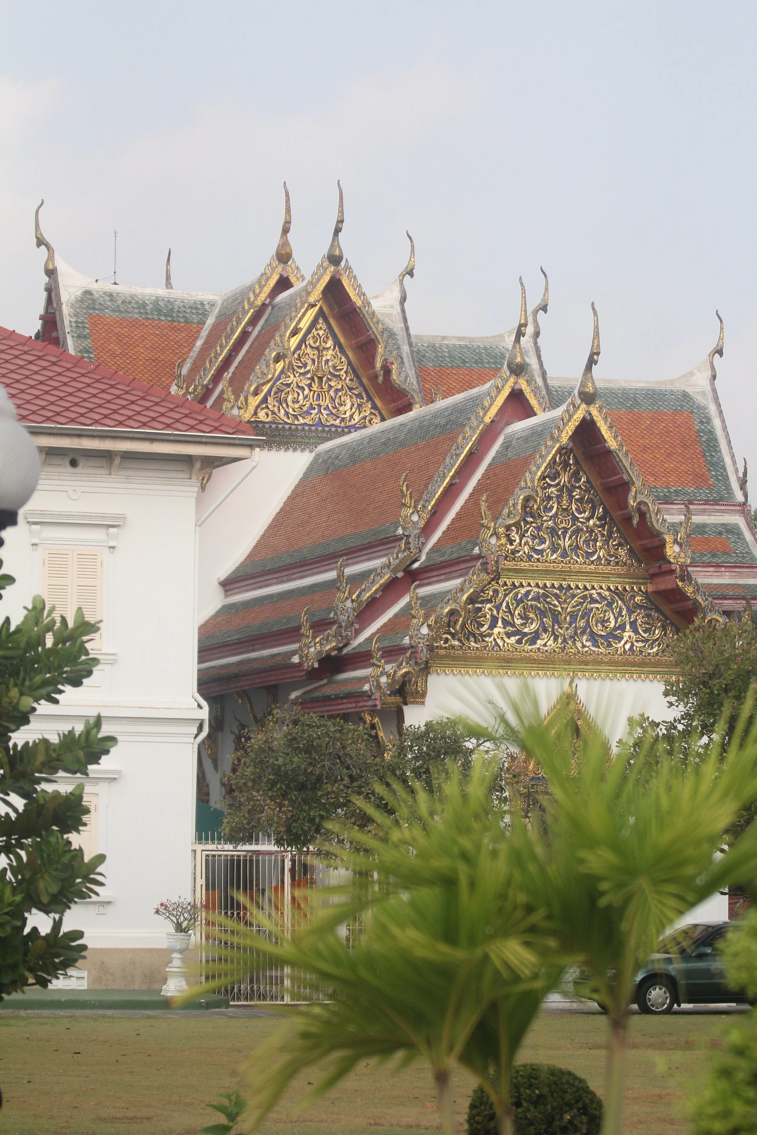 2021 Dusit and Marble Palace images by Cokie (32).JPG