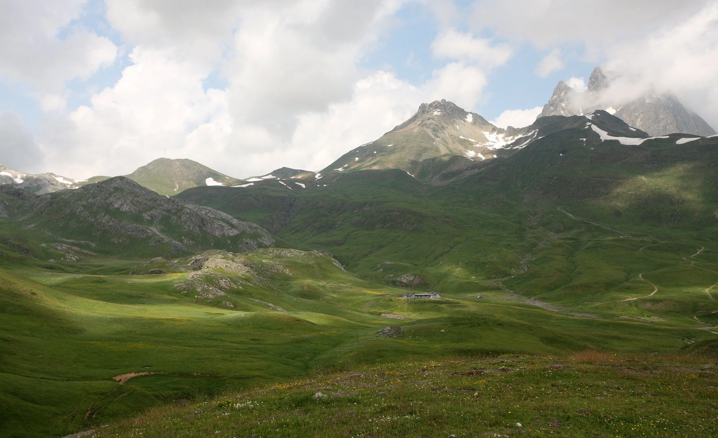 PYRENEES MOUNTAINS SPAIN (11).JPG