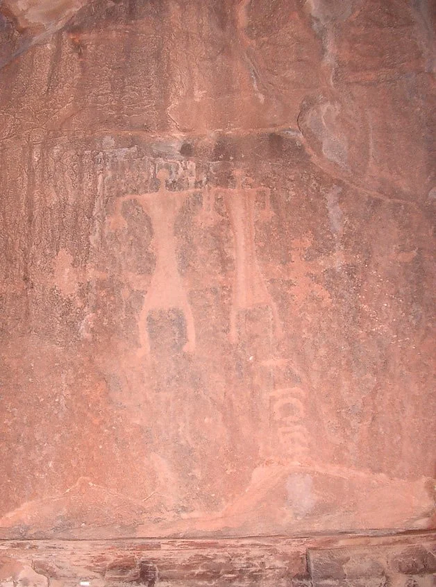WADI RUM (13).JPG