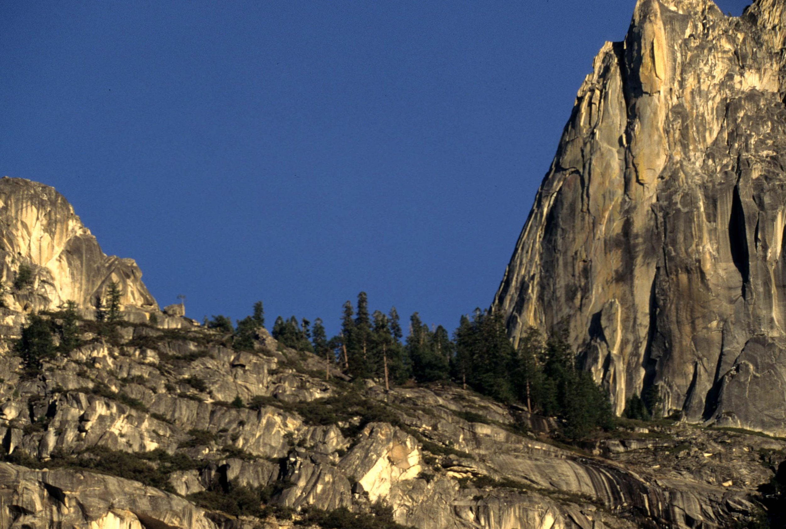 CALIFORNIA - YOSEMITE NP  (7).jpg