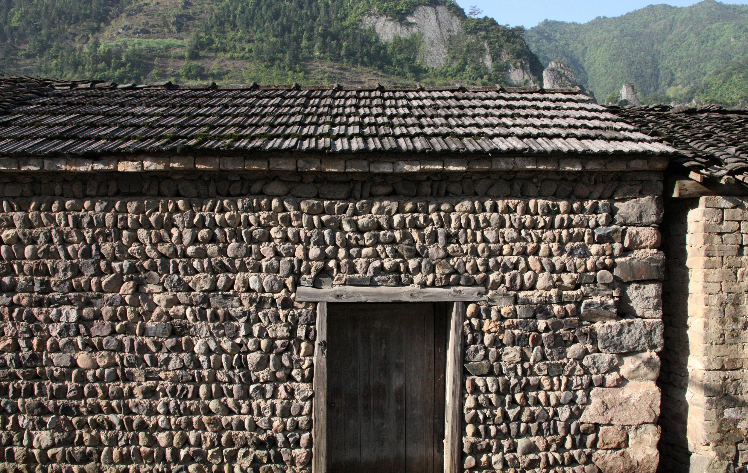 MAXIAOXIANG ZHEJIANG PROVINCE (11).JPG