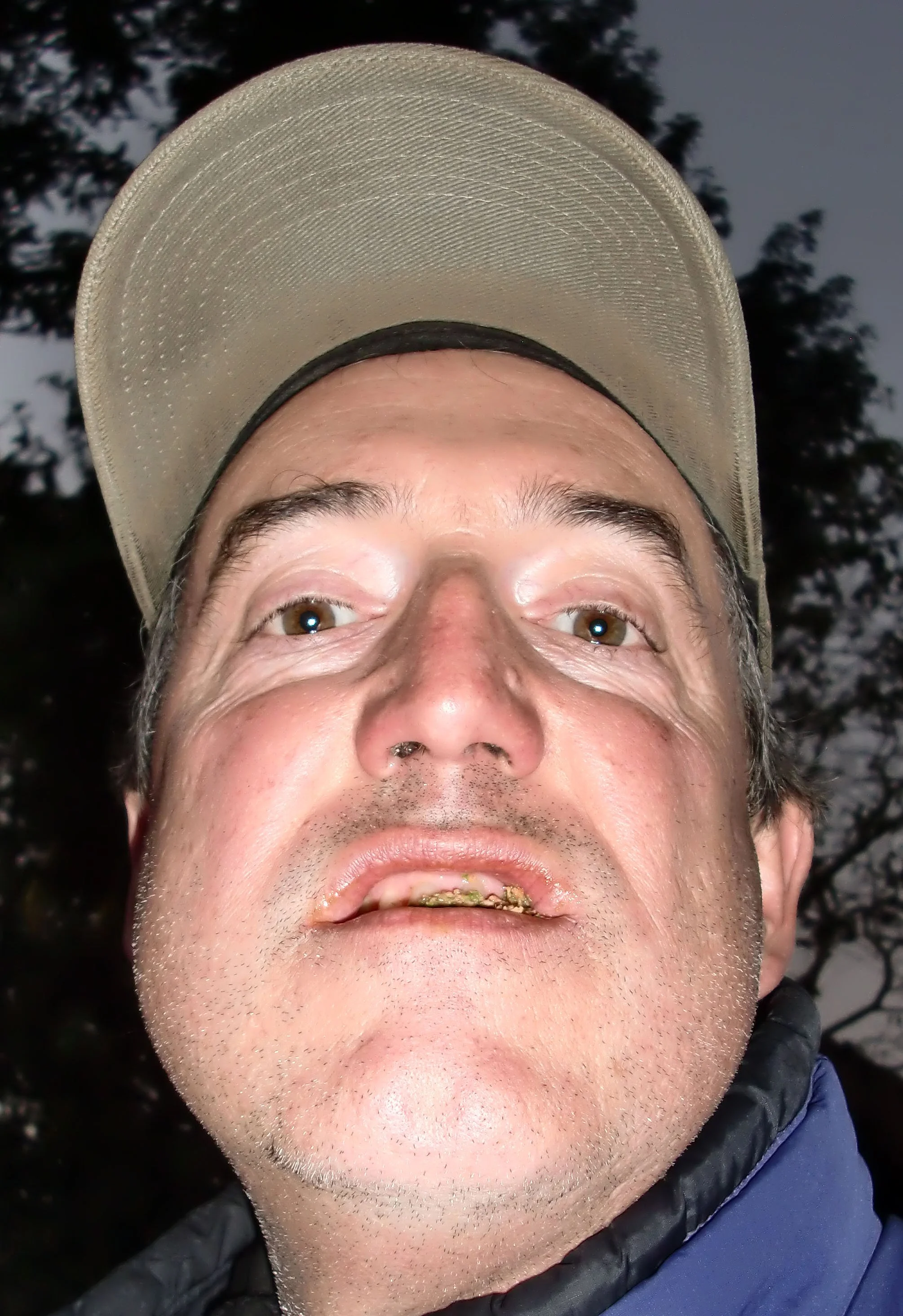 ASSAM - KAZIRANGA NATIONAL PARK INDIA (13).JPG