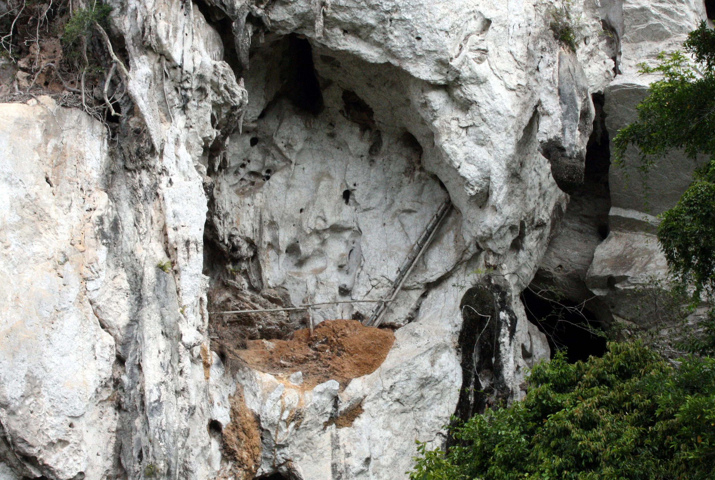 KOH LANTA - 2008 - ON THE WAY (6).JPG