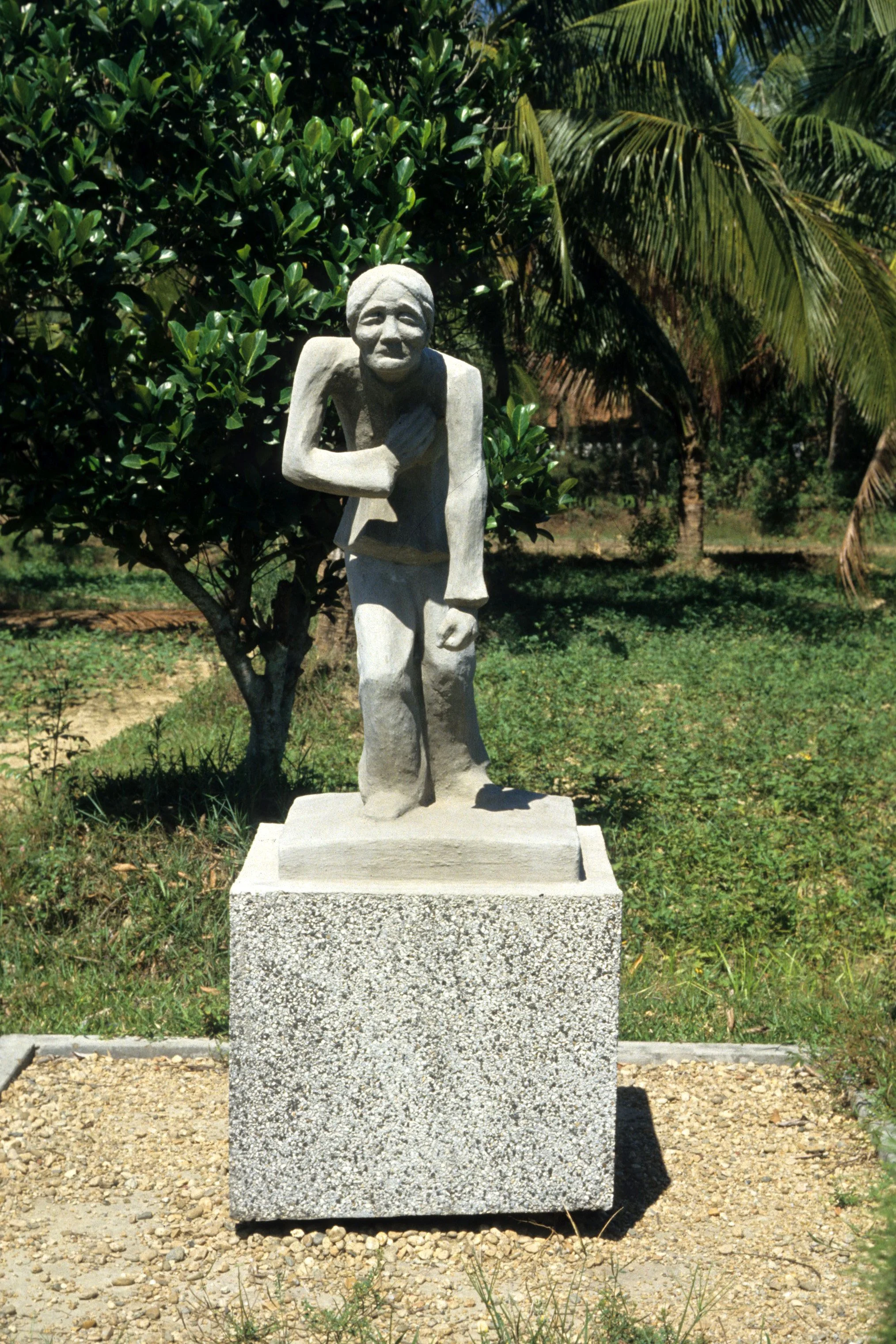 MY LAI MASSACRE SITE (3).jpg